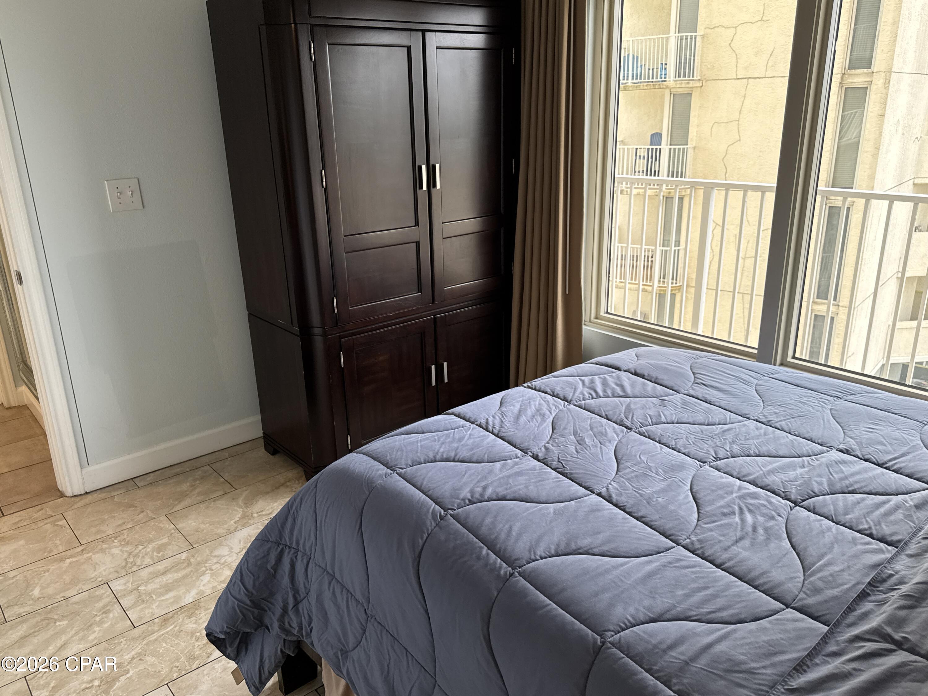 Shores Of Panama Phase I - Residential