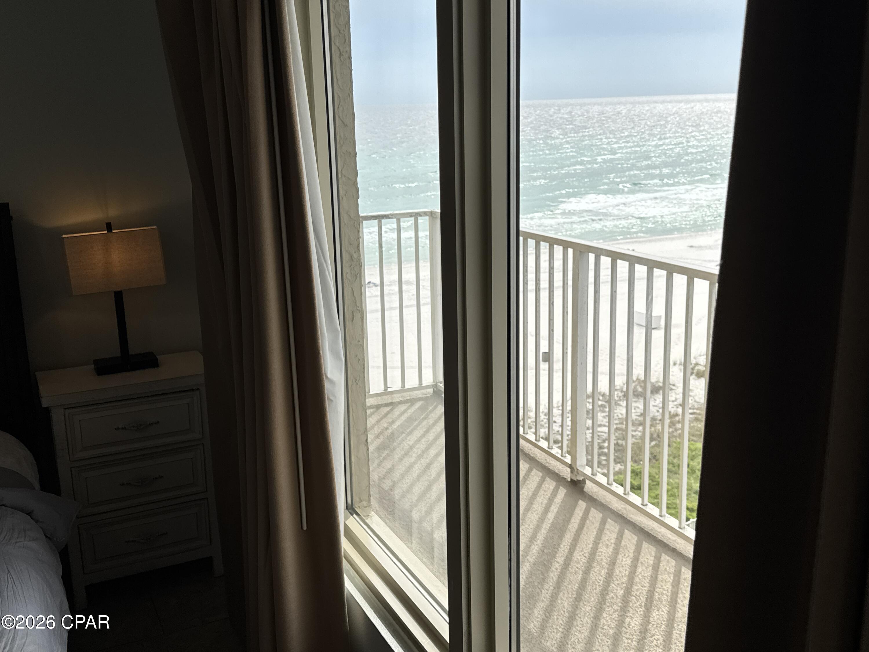 Shores Of Panama Phase I - Residential