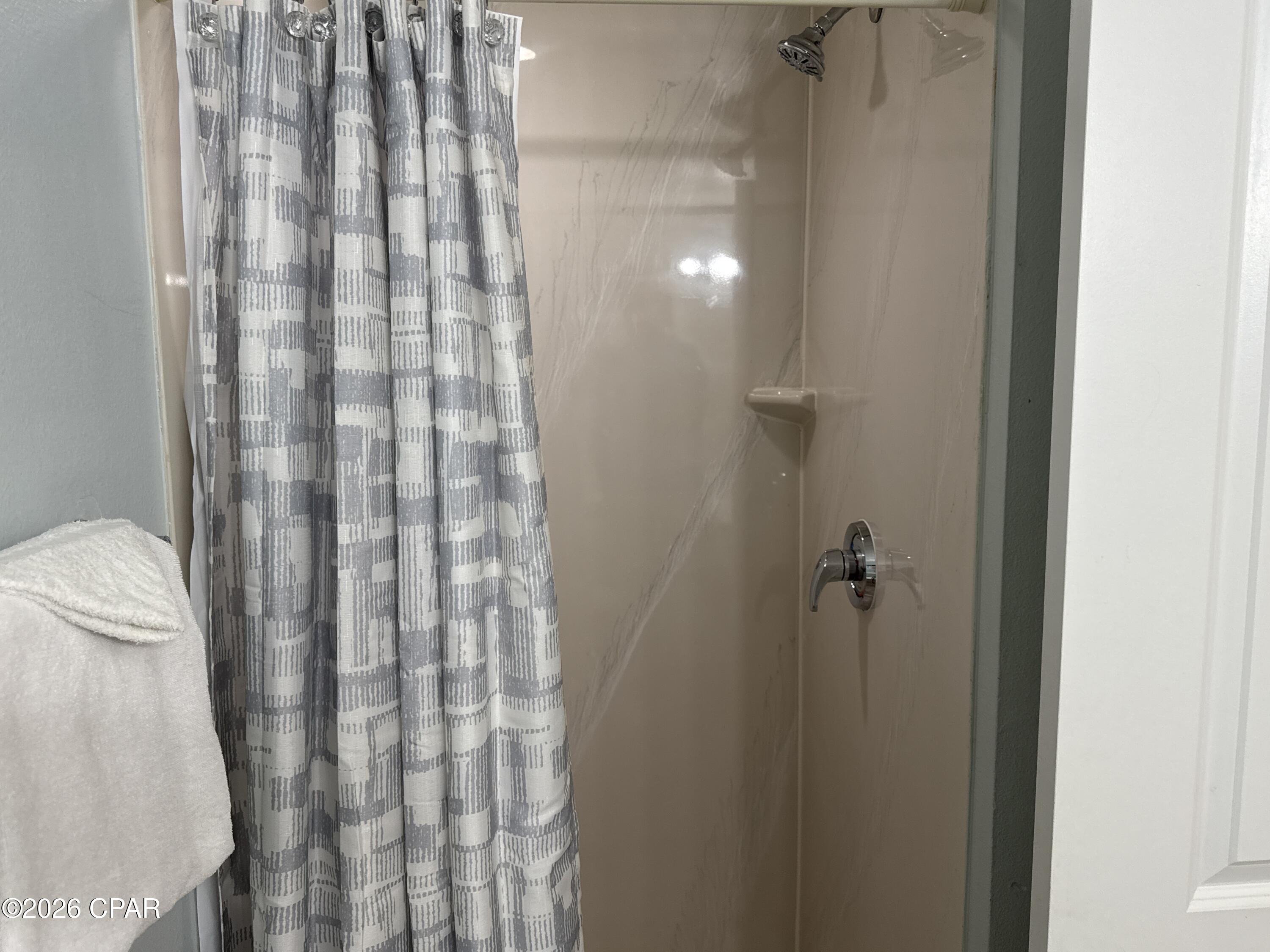 Shores Of Panama Phase I - Residential