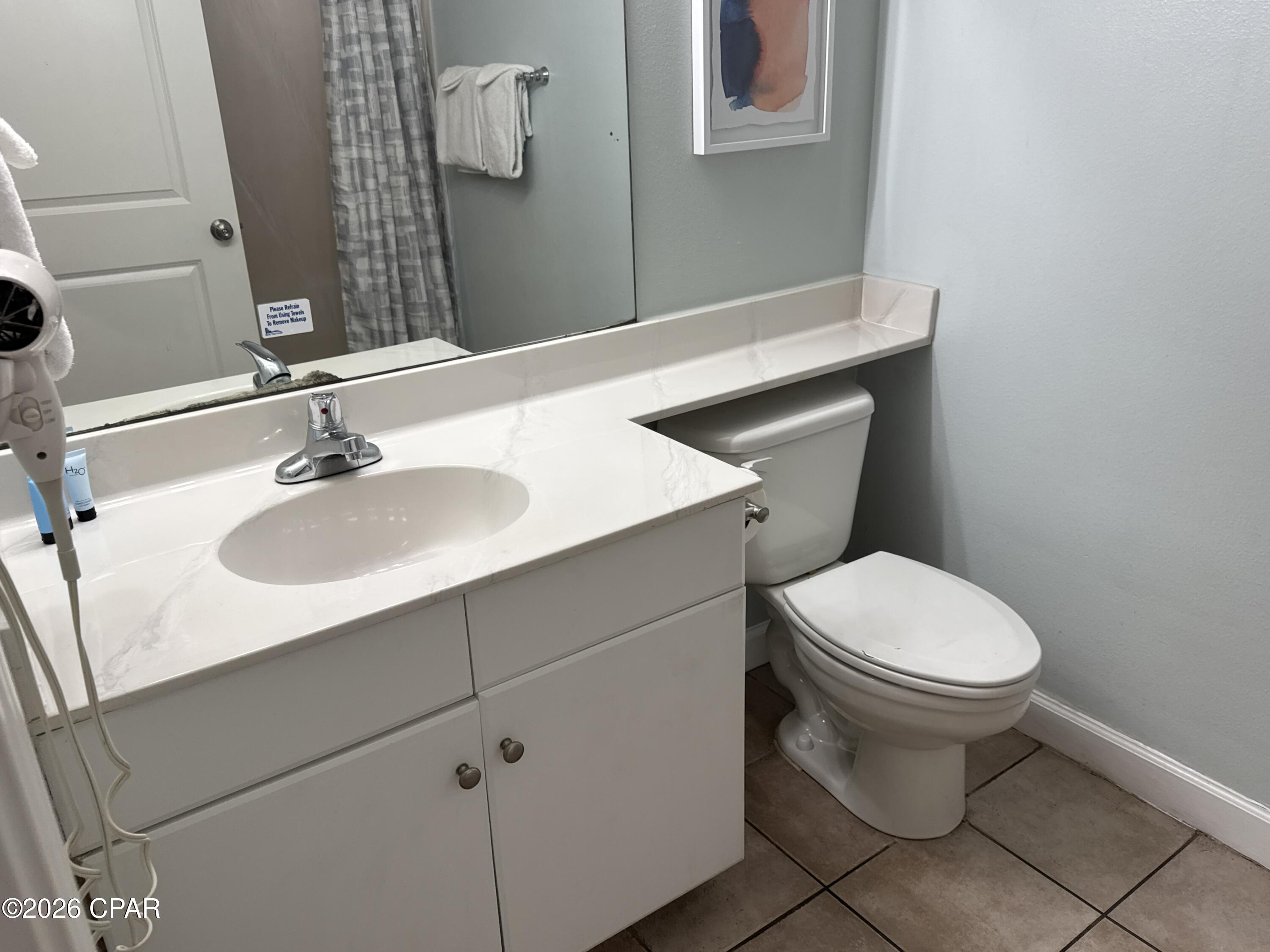 Shores Of Panama Phase I - Residential