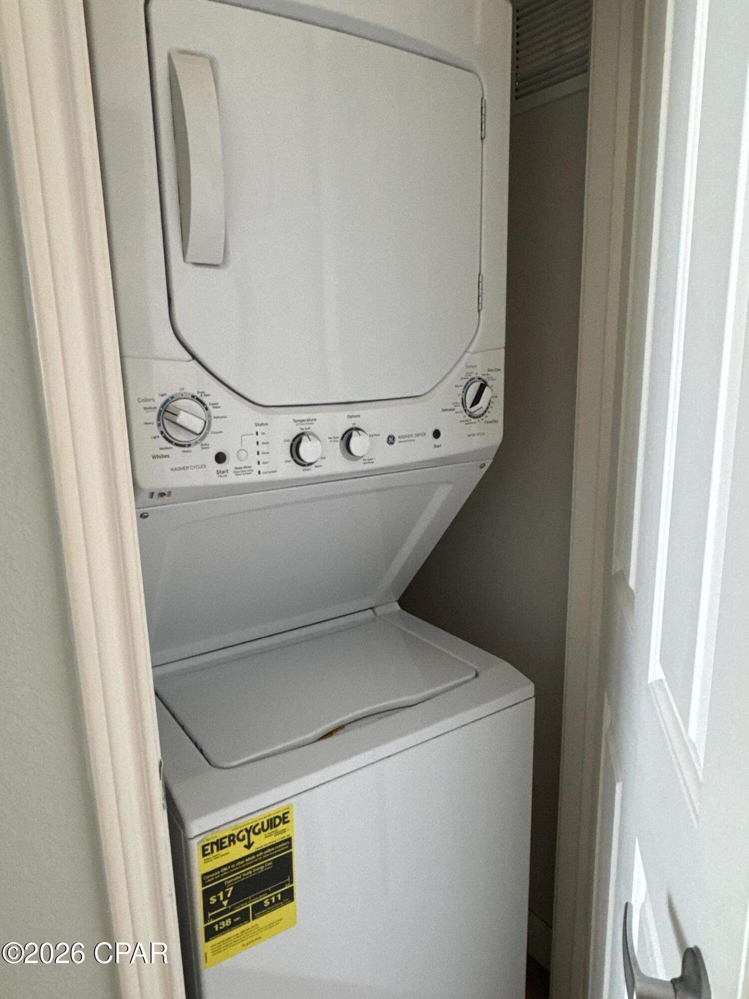 Shores Of Panama Phase I - Residential