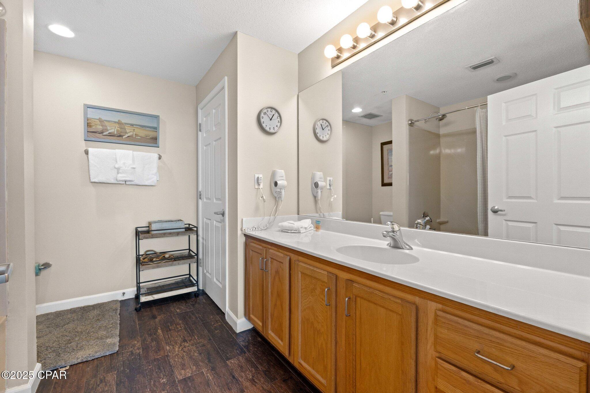 Sterling Reef - Residential