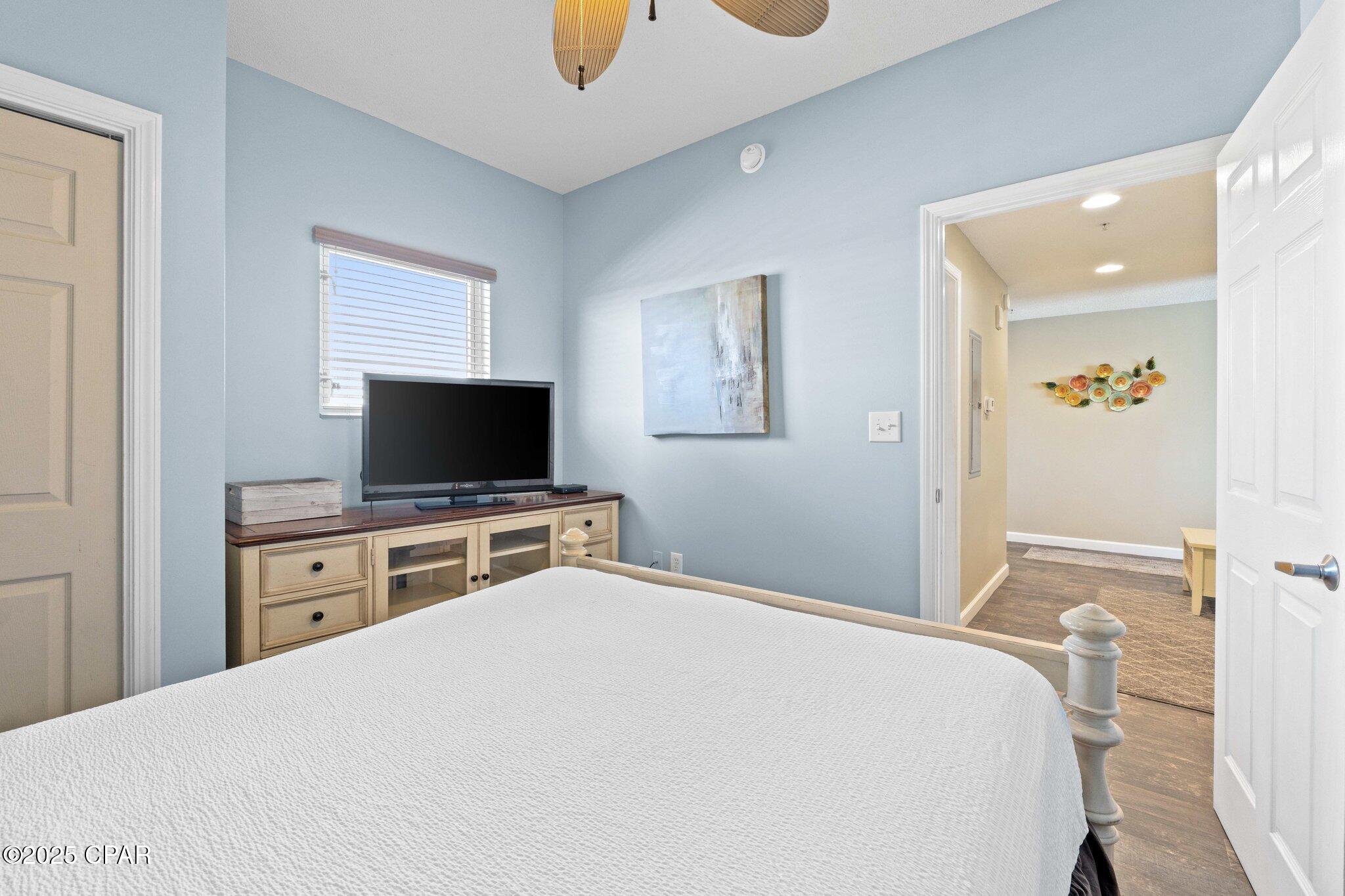 Sterling Reef - Residential