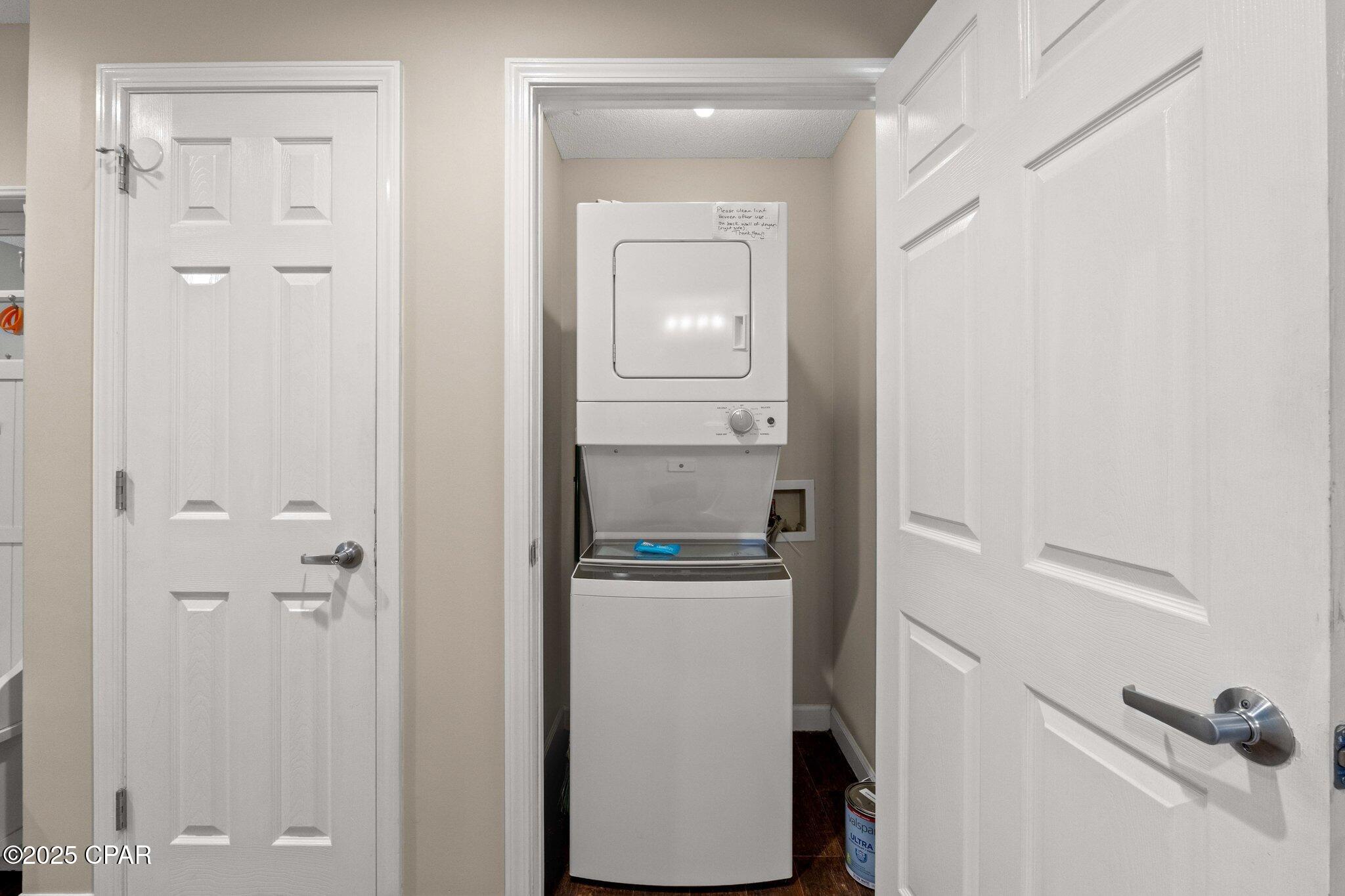 Sterling Reef - Residential