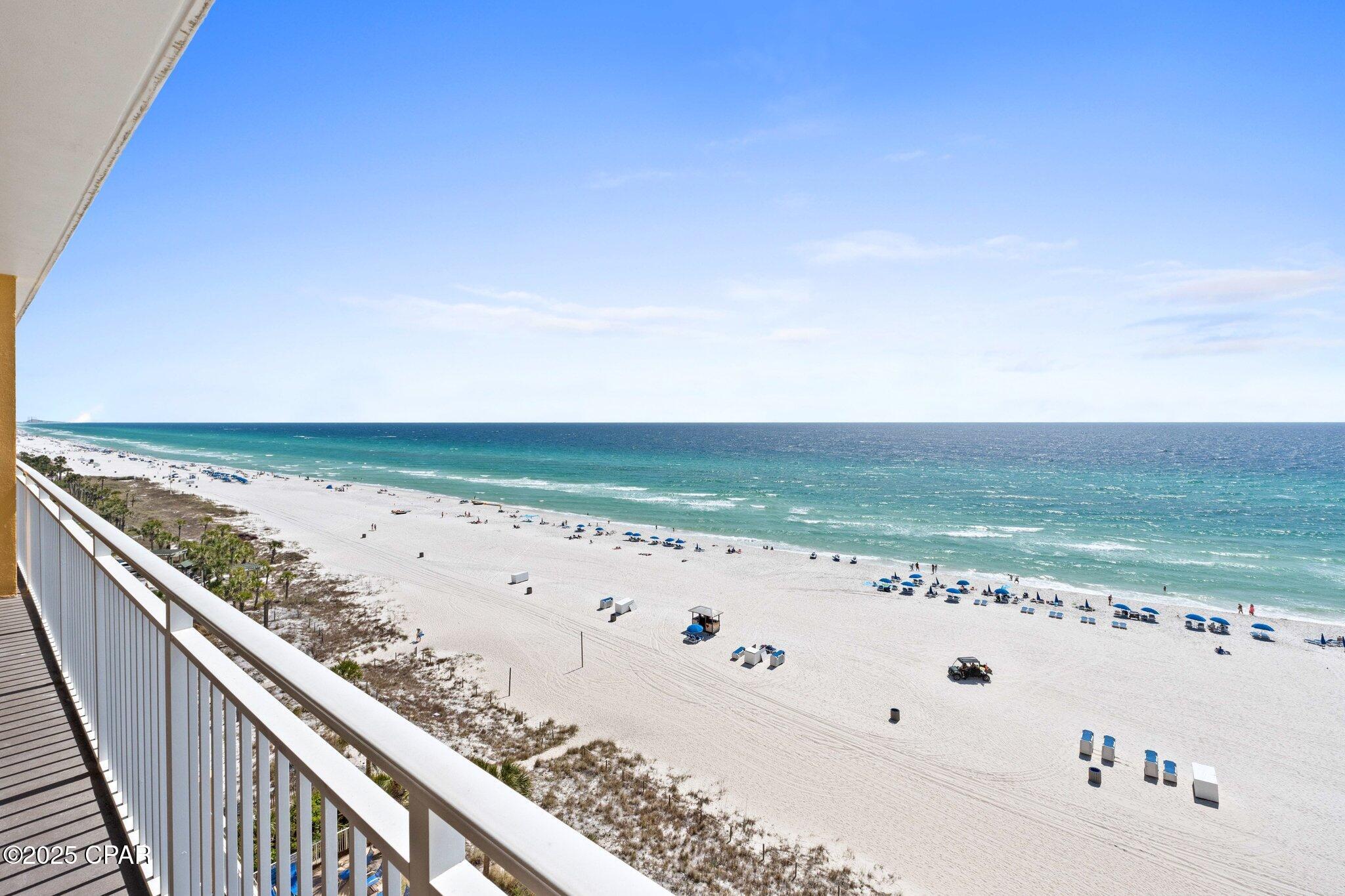 Sterling Reef - Residential