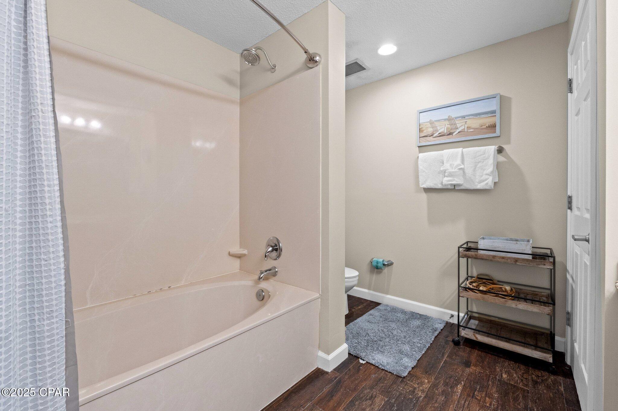 Sterling Reef - Residential