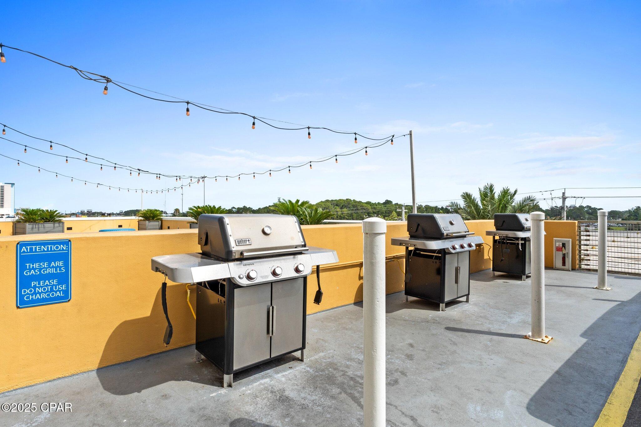 Sterling Reef - Residential