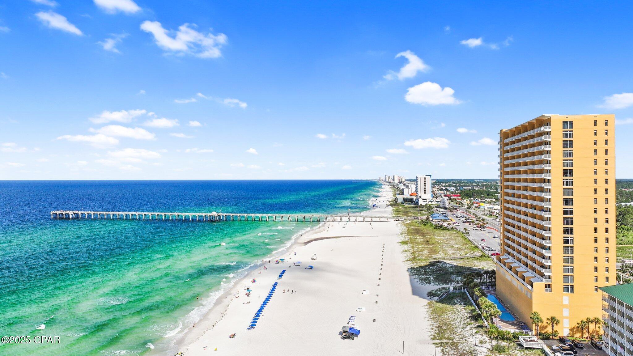 Sterling Reef - Residential