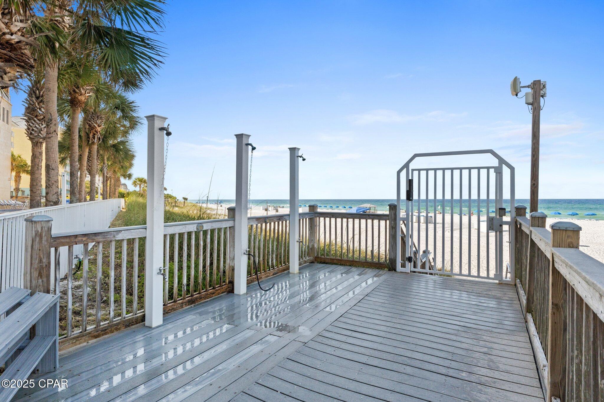 Sterling Reef - Residential