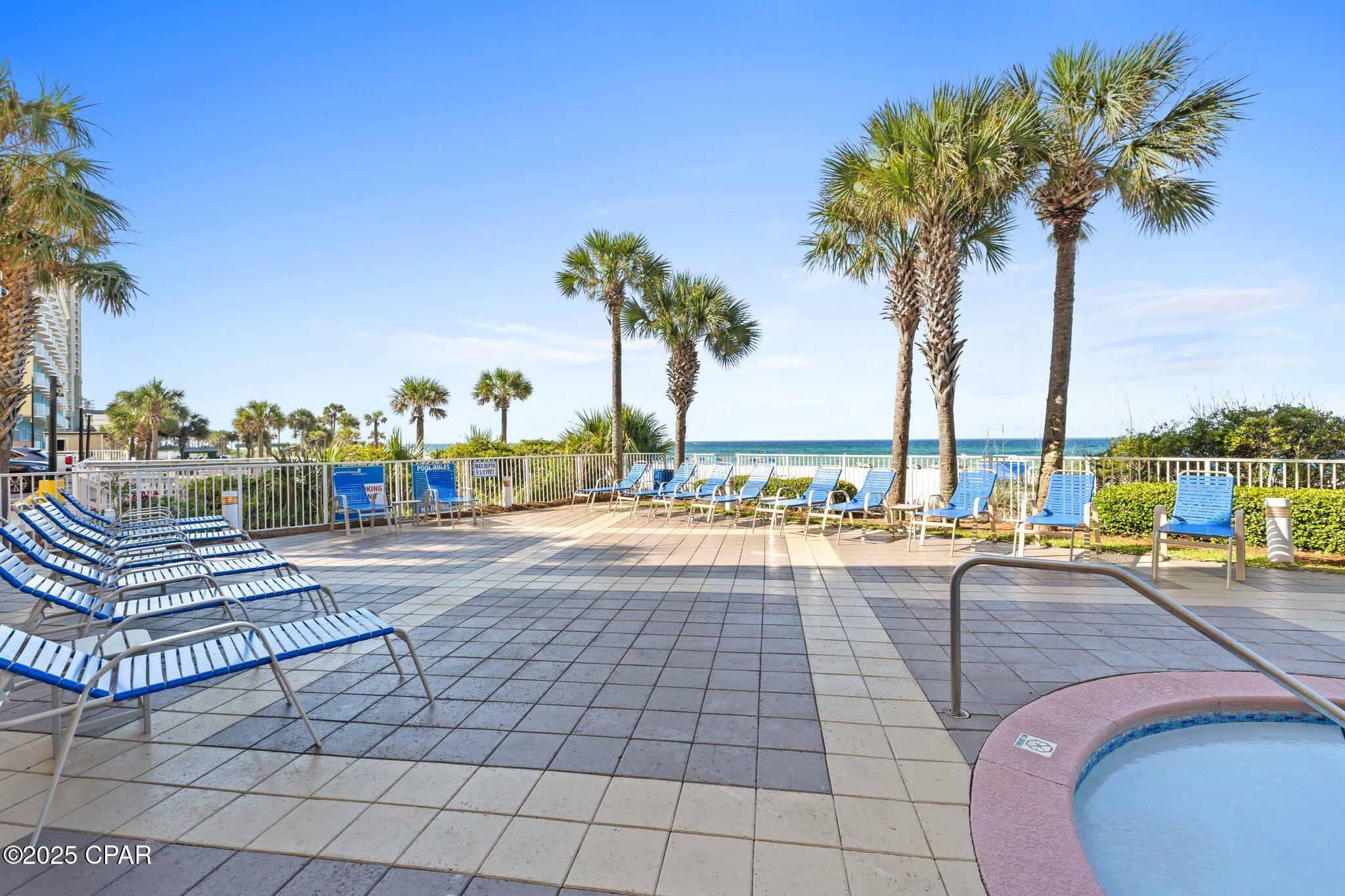 Sterling Reef - Residential