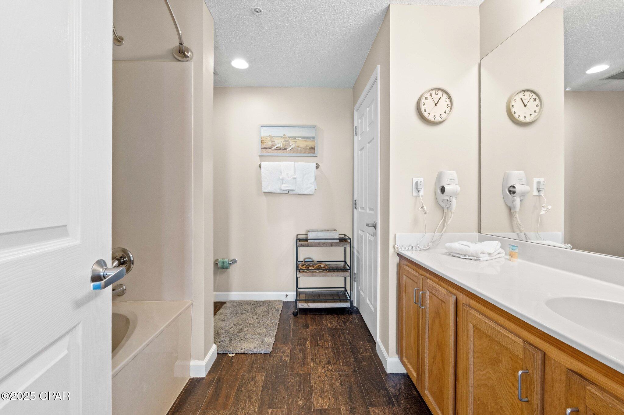 Sterling Reef - Residential