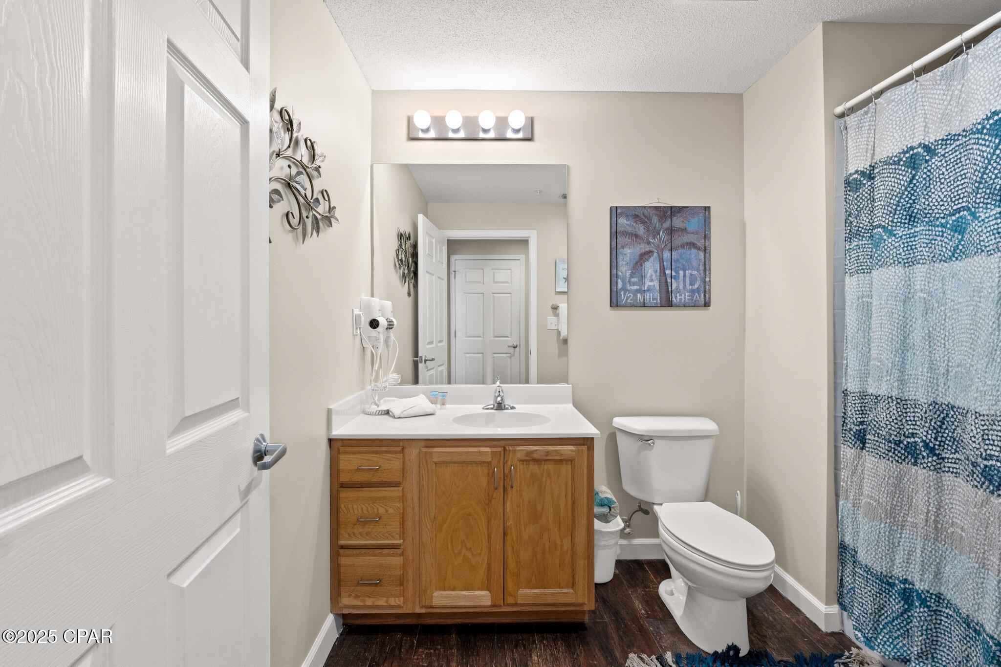 Sterling Reef - Residential