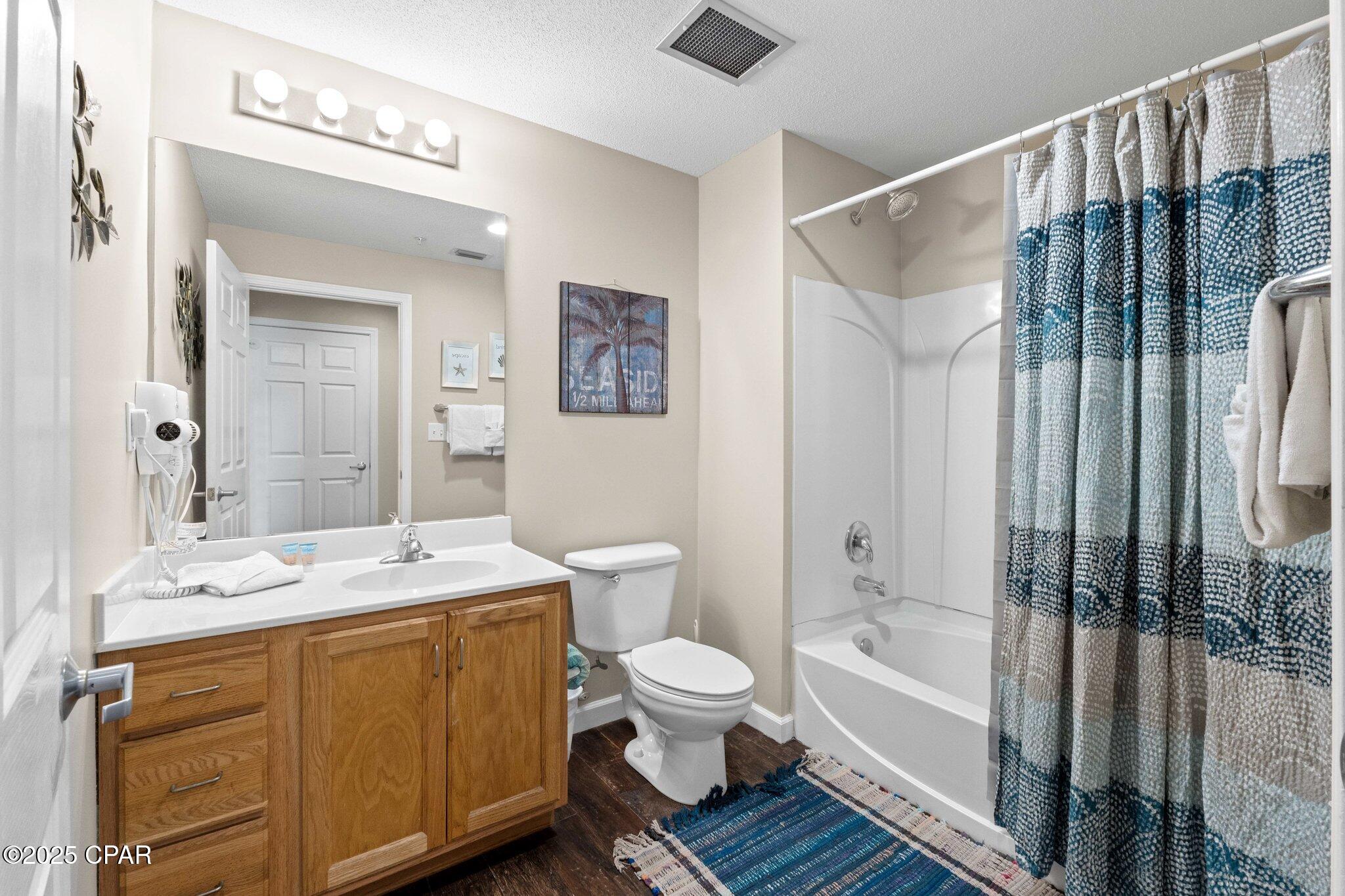 Sterling Reef - Residential