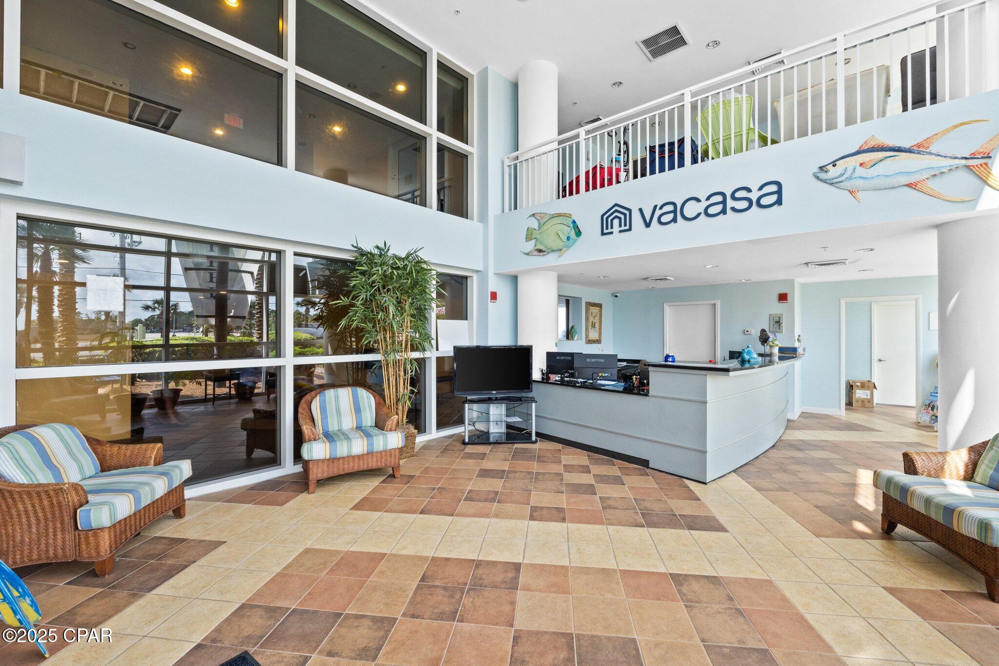 Sterling Reef - Residential