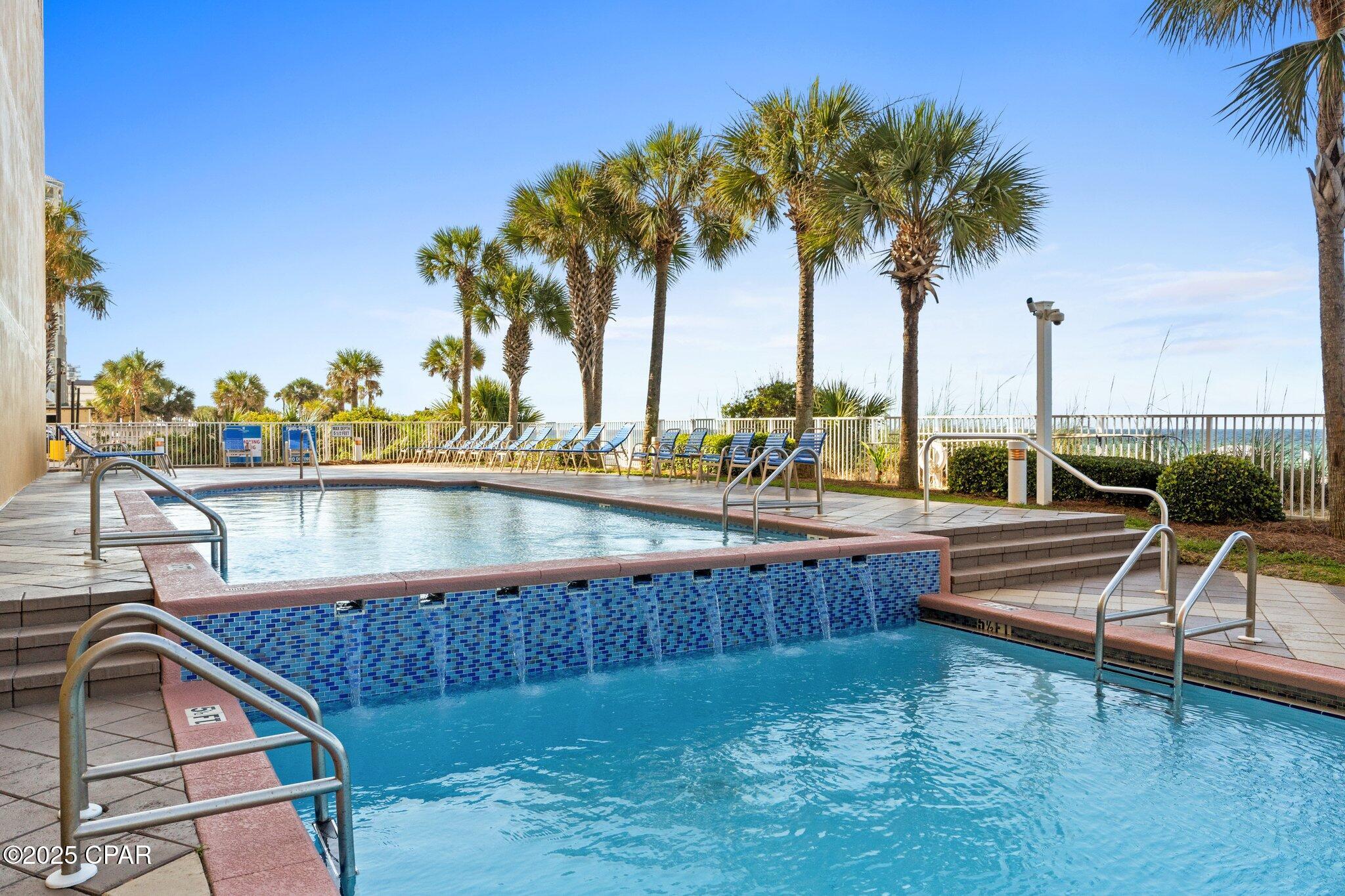 Sterling Reef - Residential