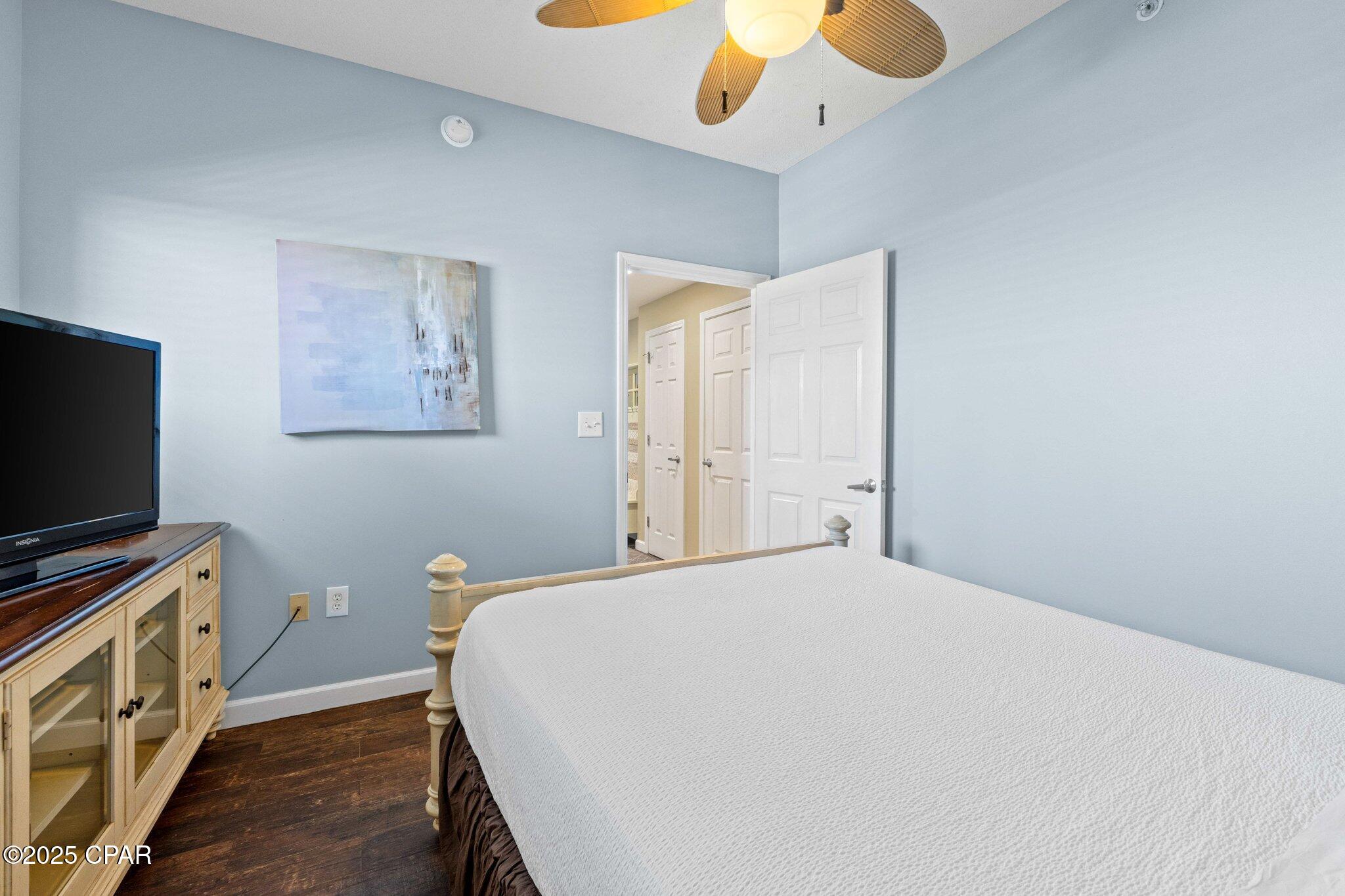 Sterling Reef - Residential