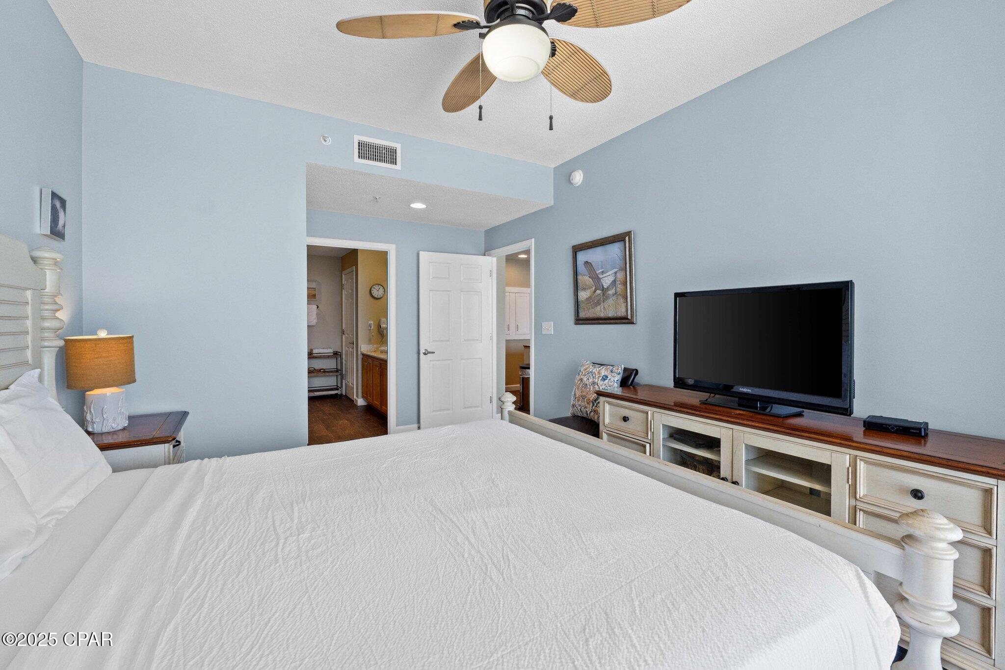 Sterling Reef - Residential