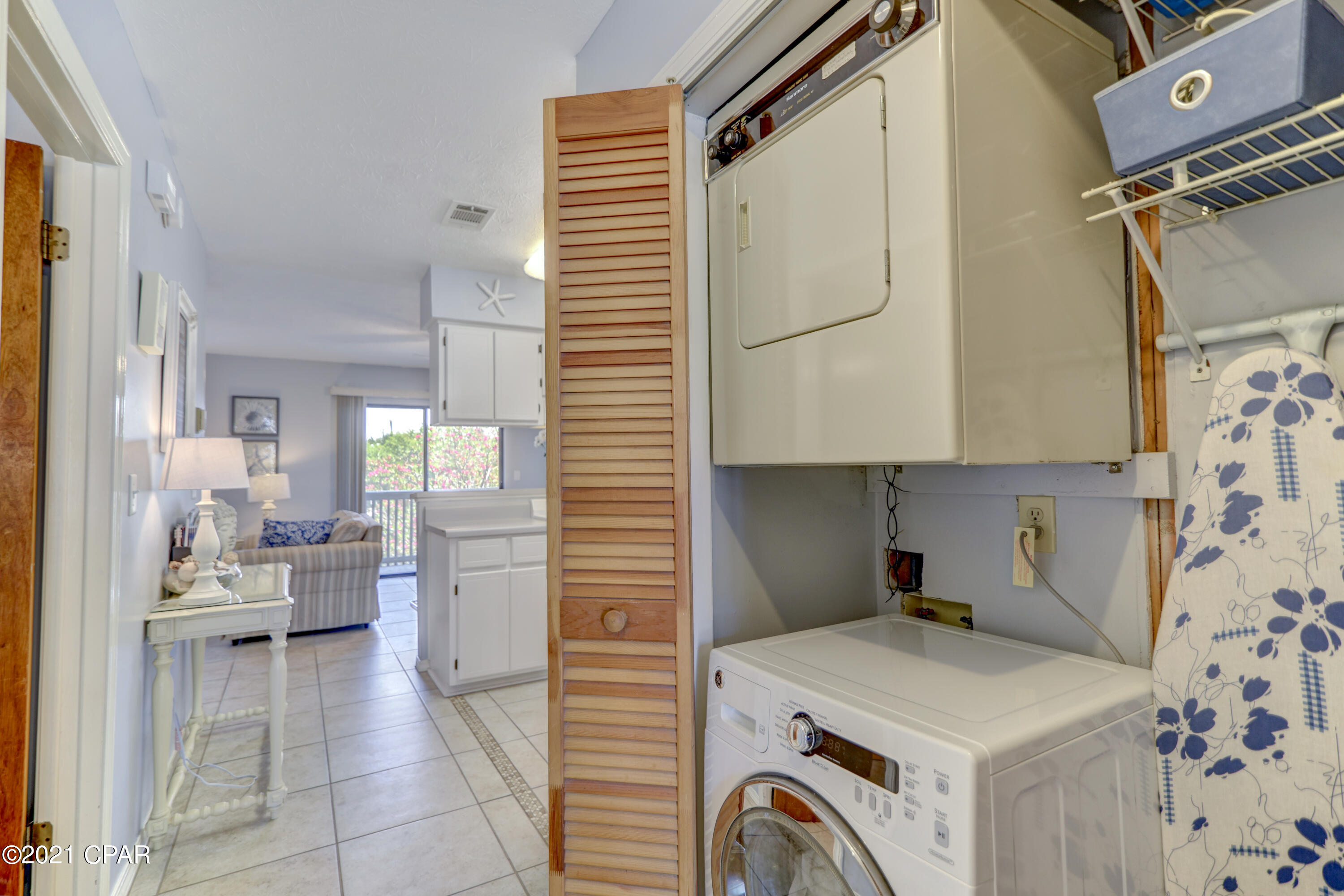 Gulf Highlands Beach Resort - Residential