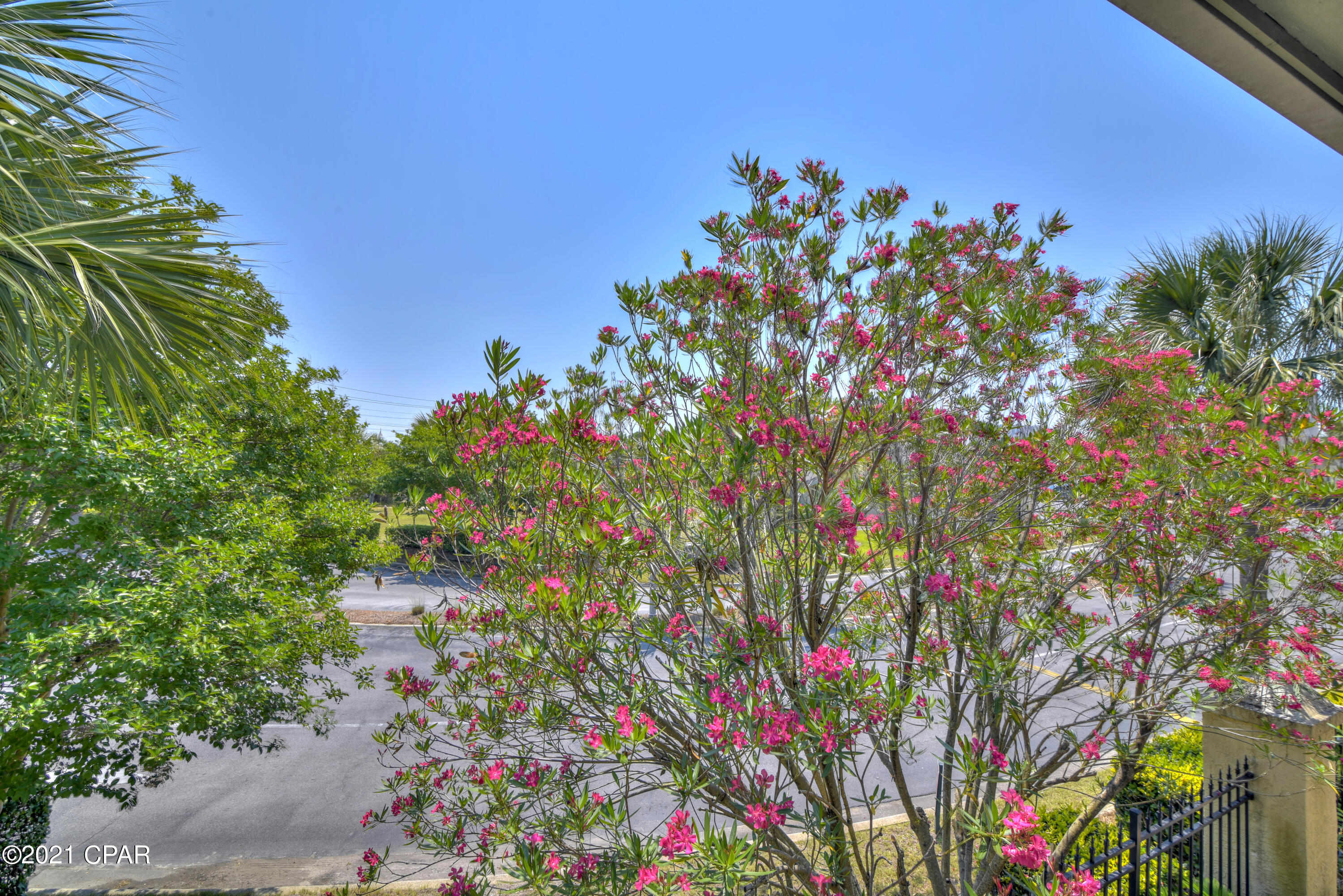 Gulf Highlands Beach Resort - Residential