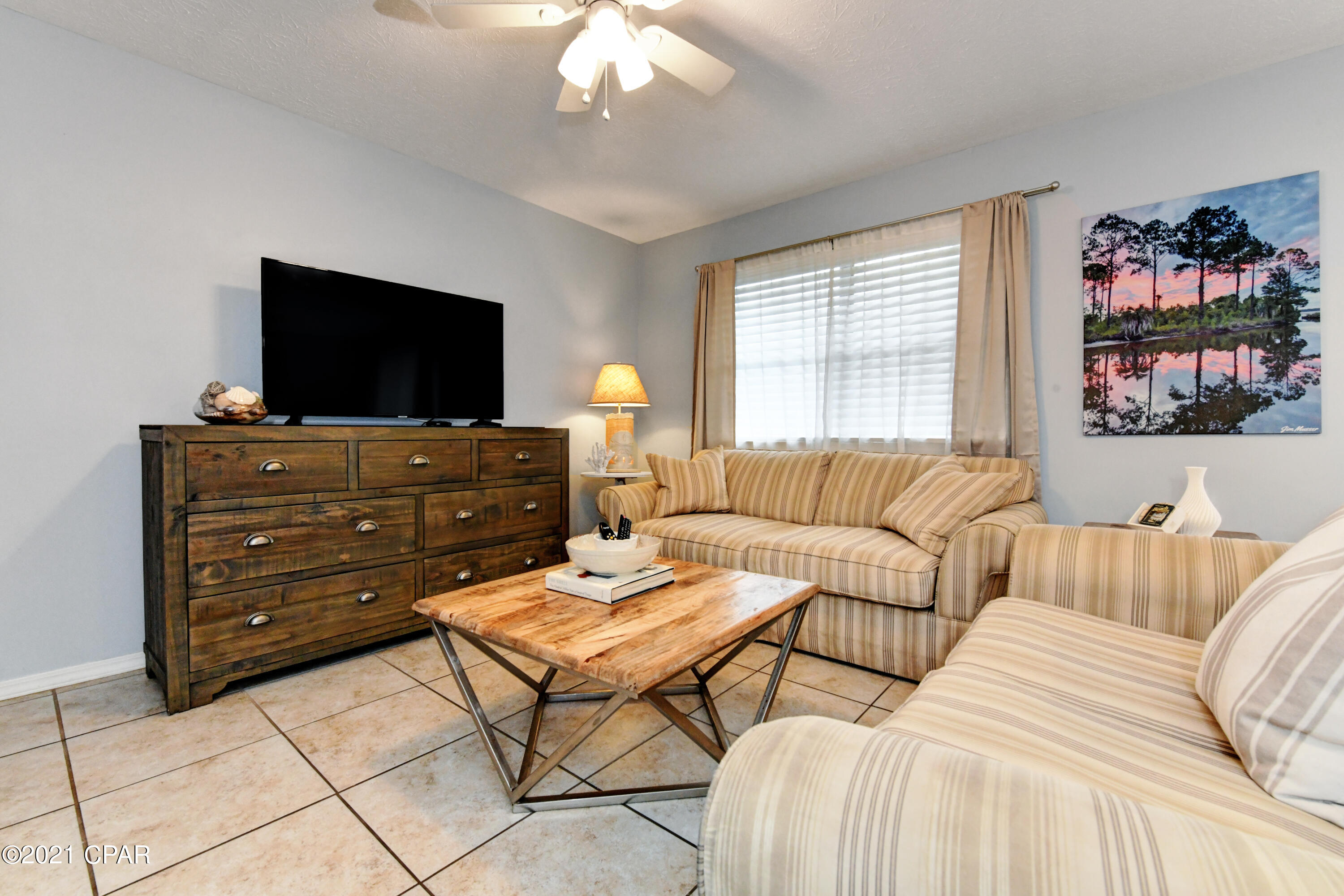 Gulf Highlands Beach Resort - Residential