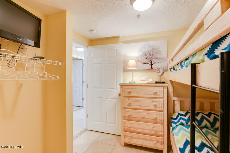 Majestic Beach Tower I - Residential