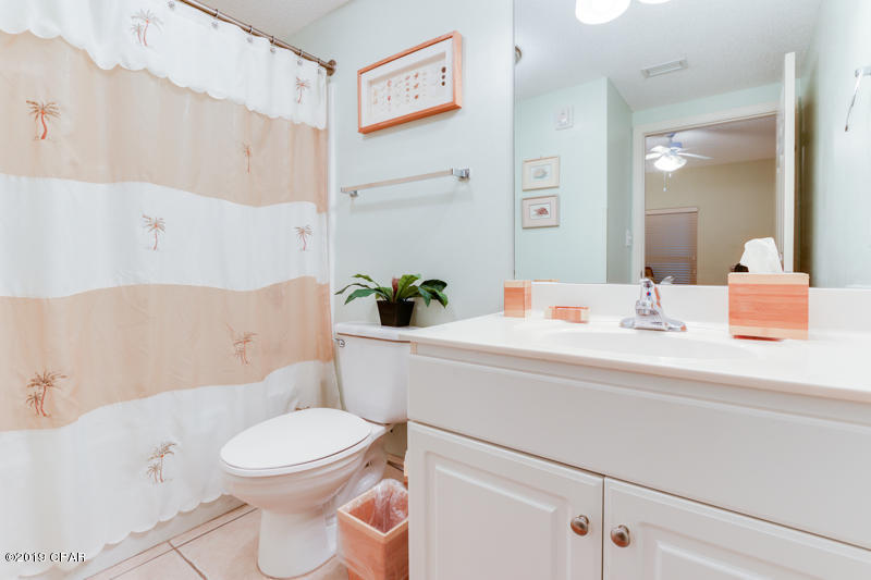 Majestic Beach Tower I - Residential