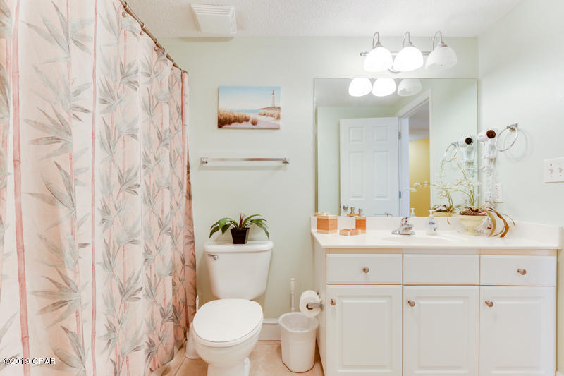 Majestic Beach Tower I - Residential