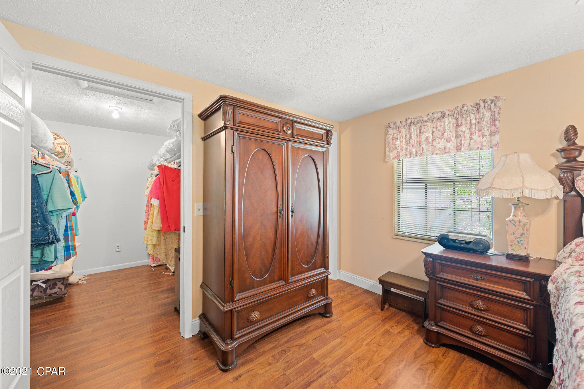 Gulf Highlands - Residential