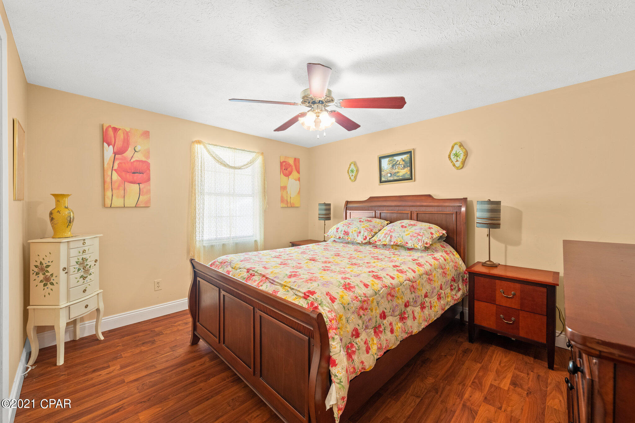 Gulf Highlands - Residential