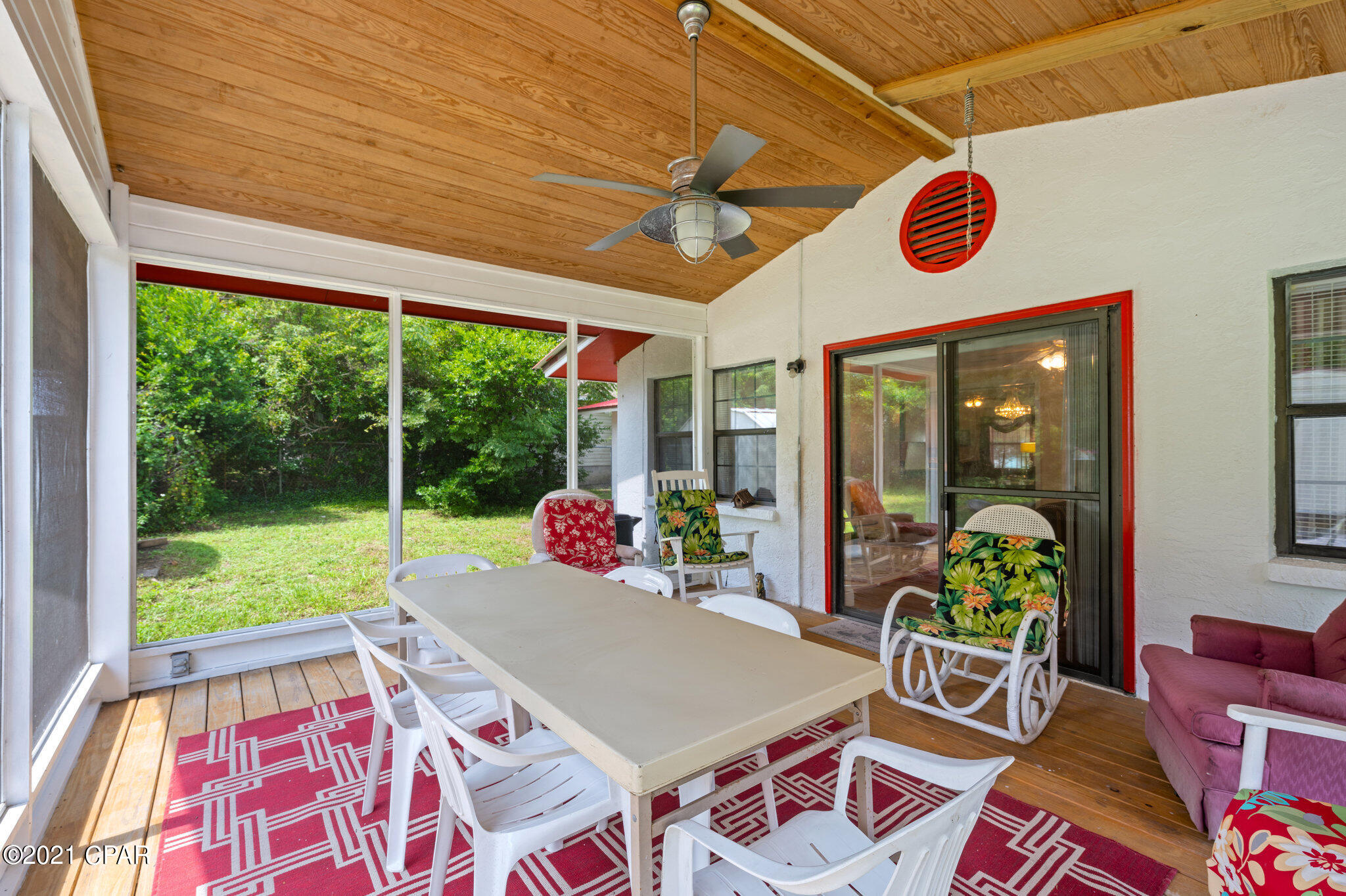 Gulf Highlands - Residential