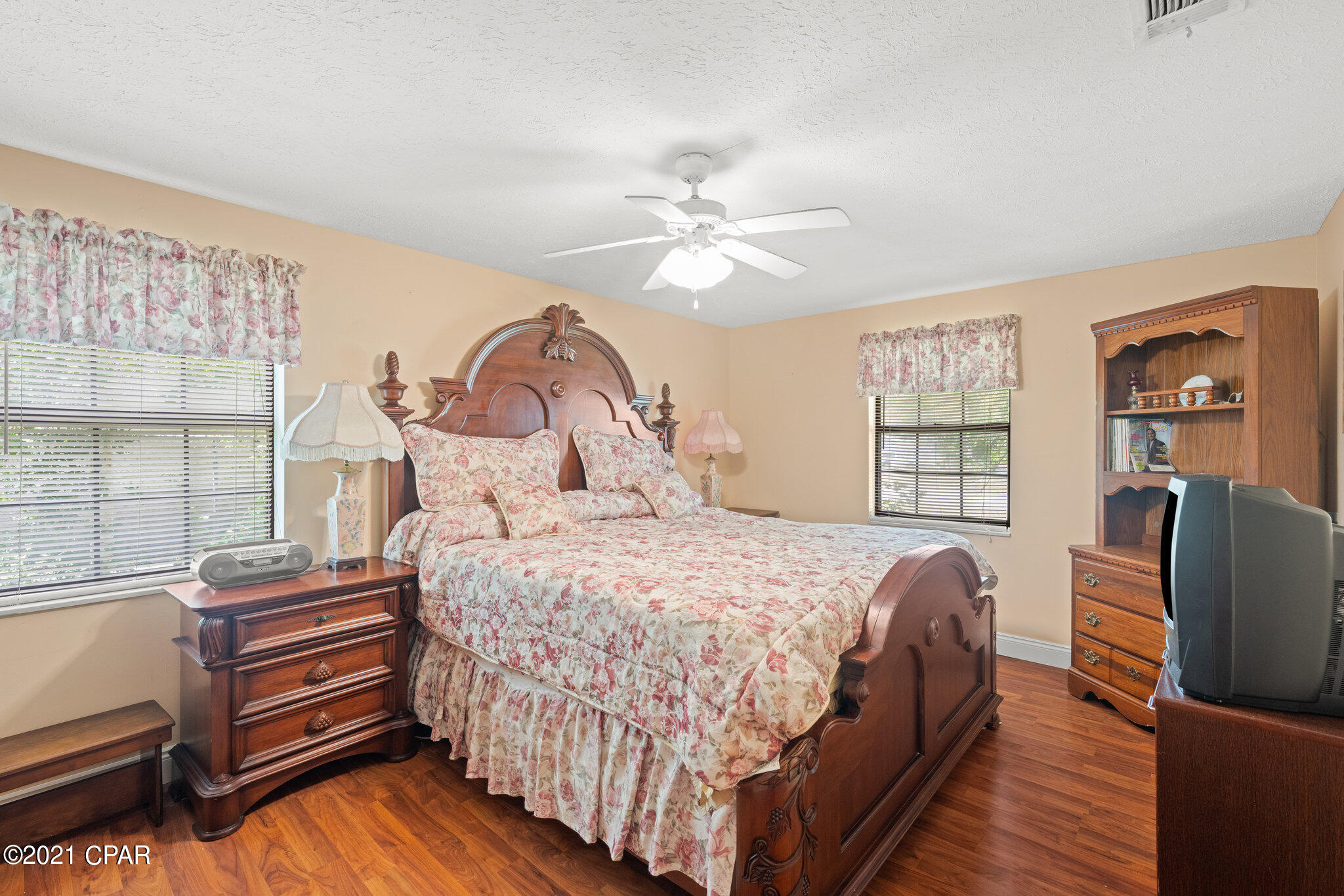 Gulf Highlands - Residential