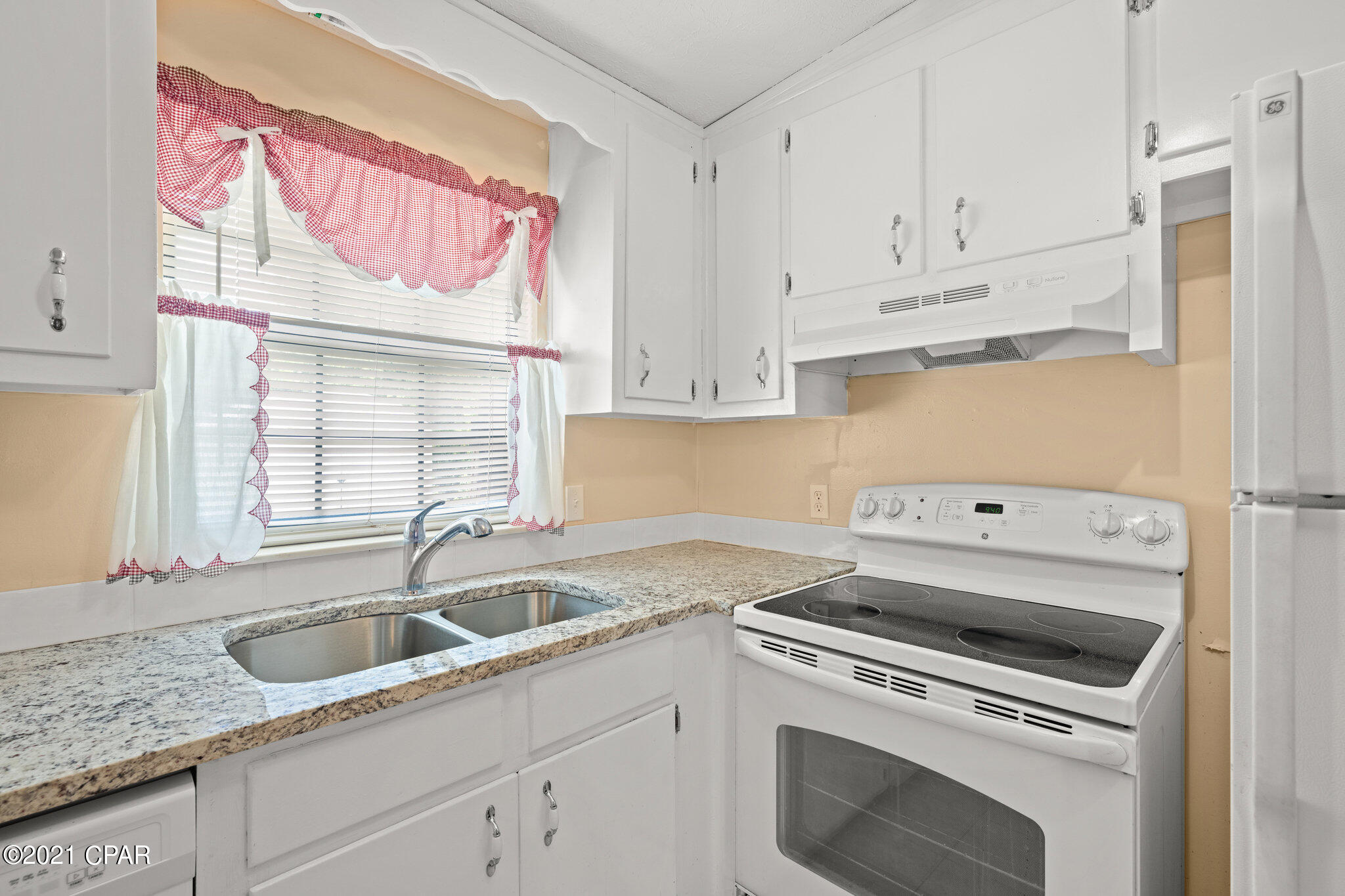 Gulf Highlands - Residential