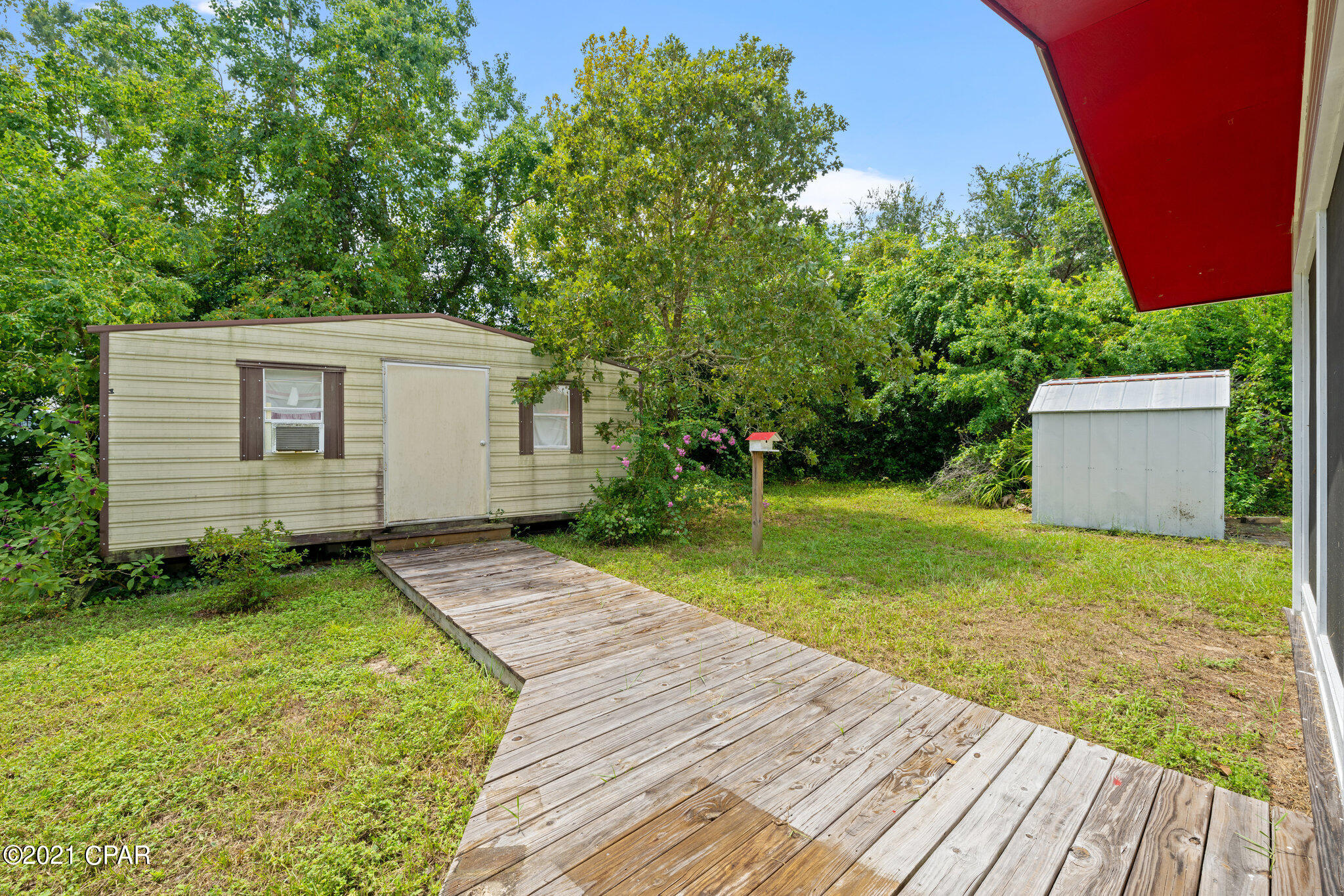 Gulf Highlands - Residential