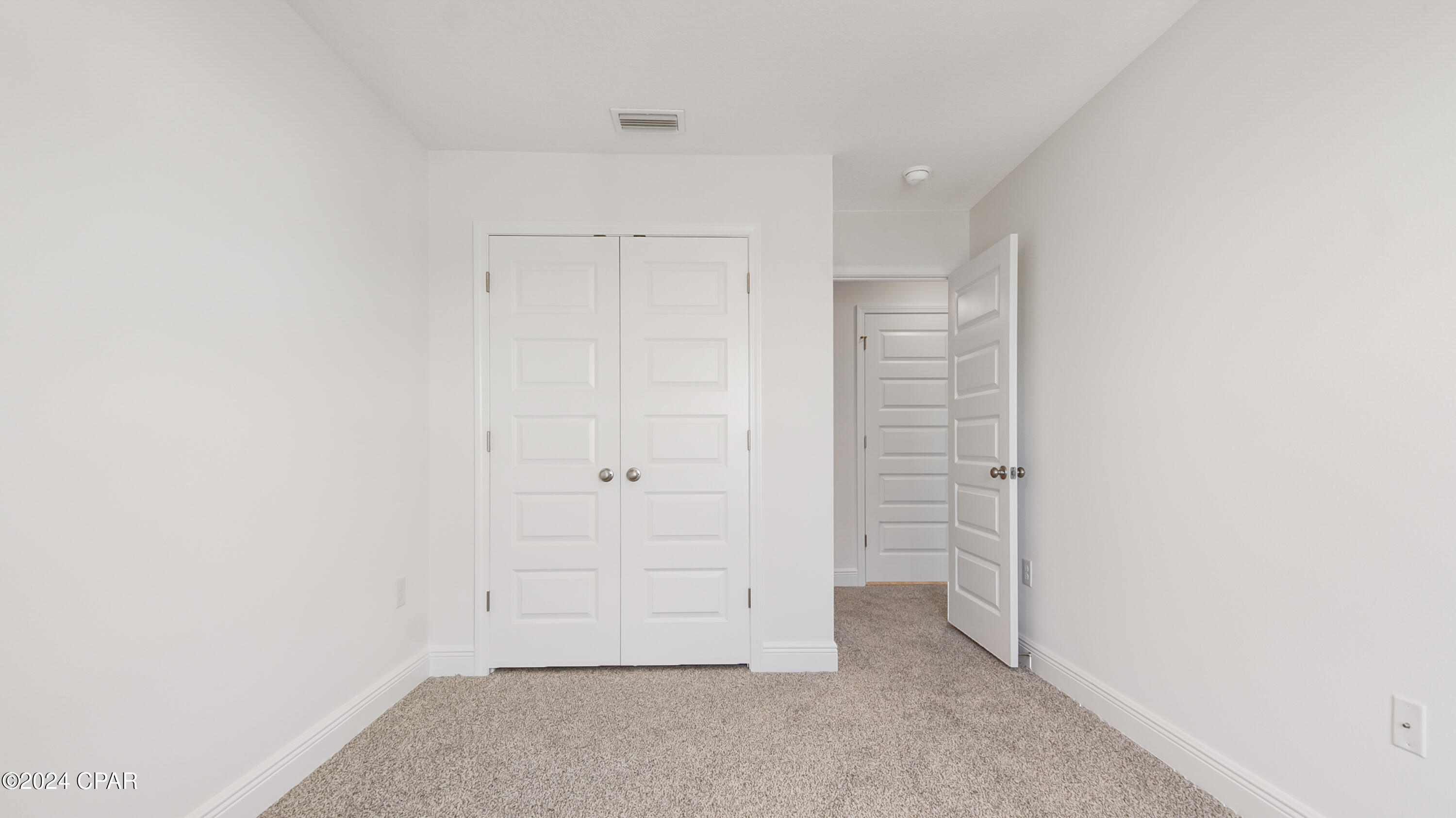 Bayside at Ward Creek - Residential