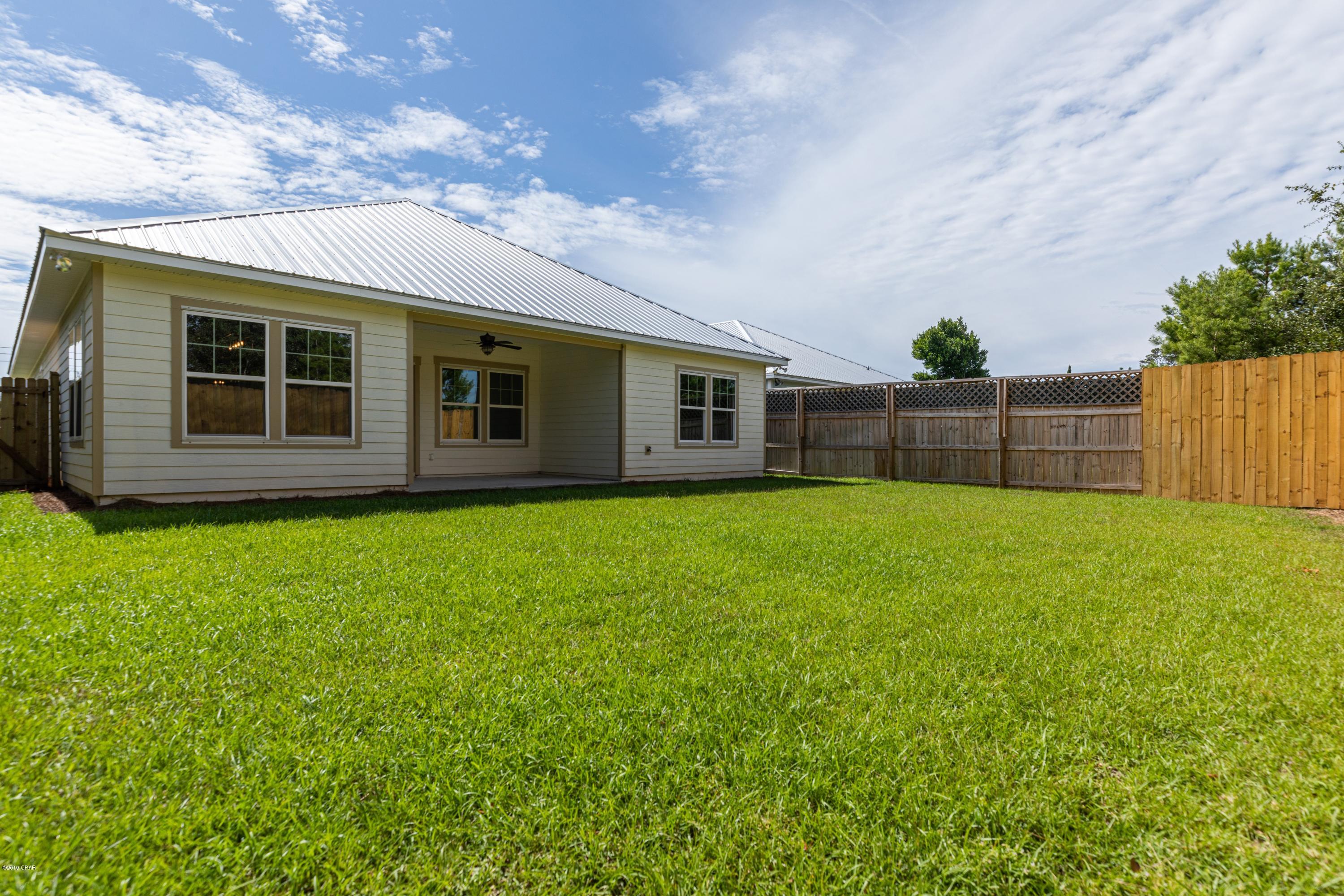 Riviera Beach - Residential