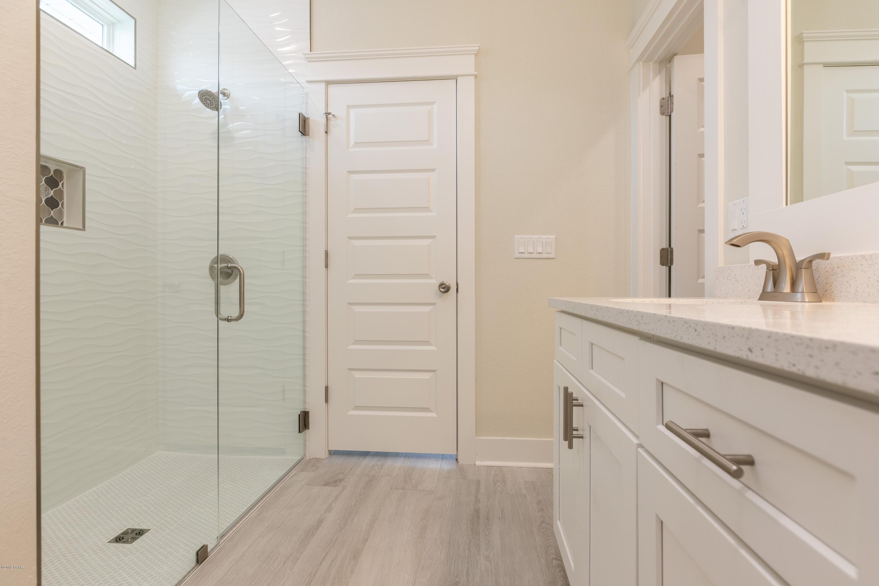 Riviera Beach - Residential