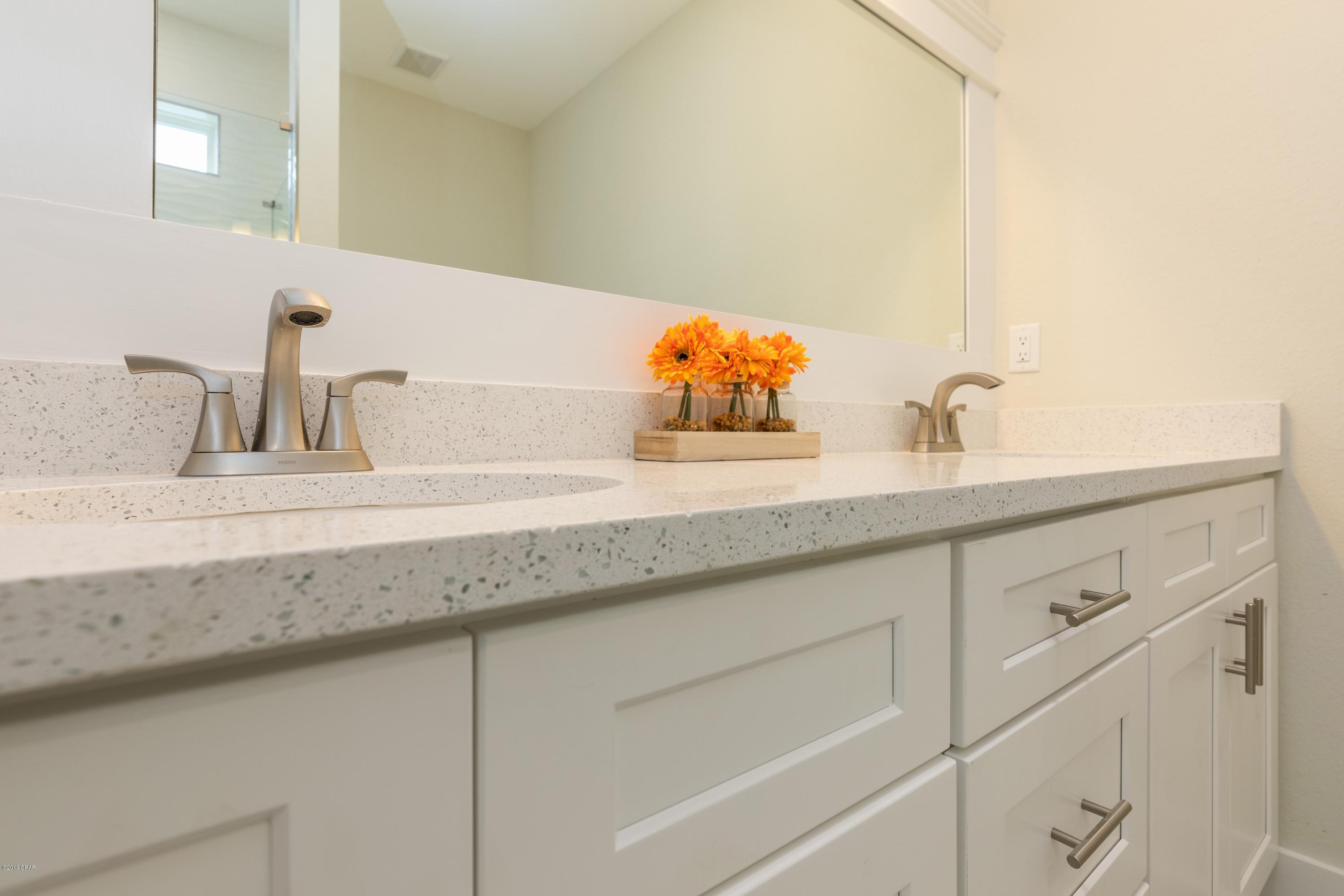 Riviera Beach - Residential