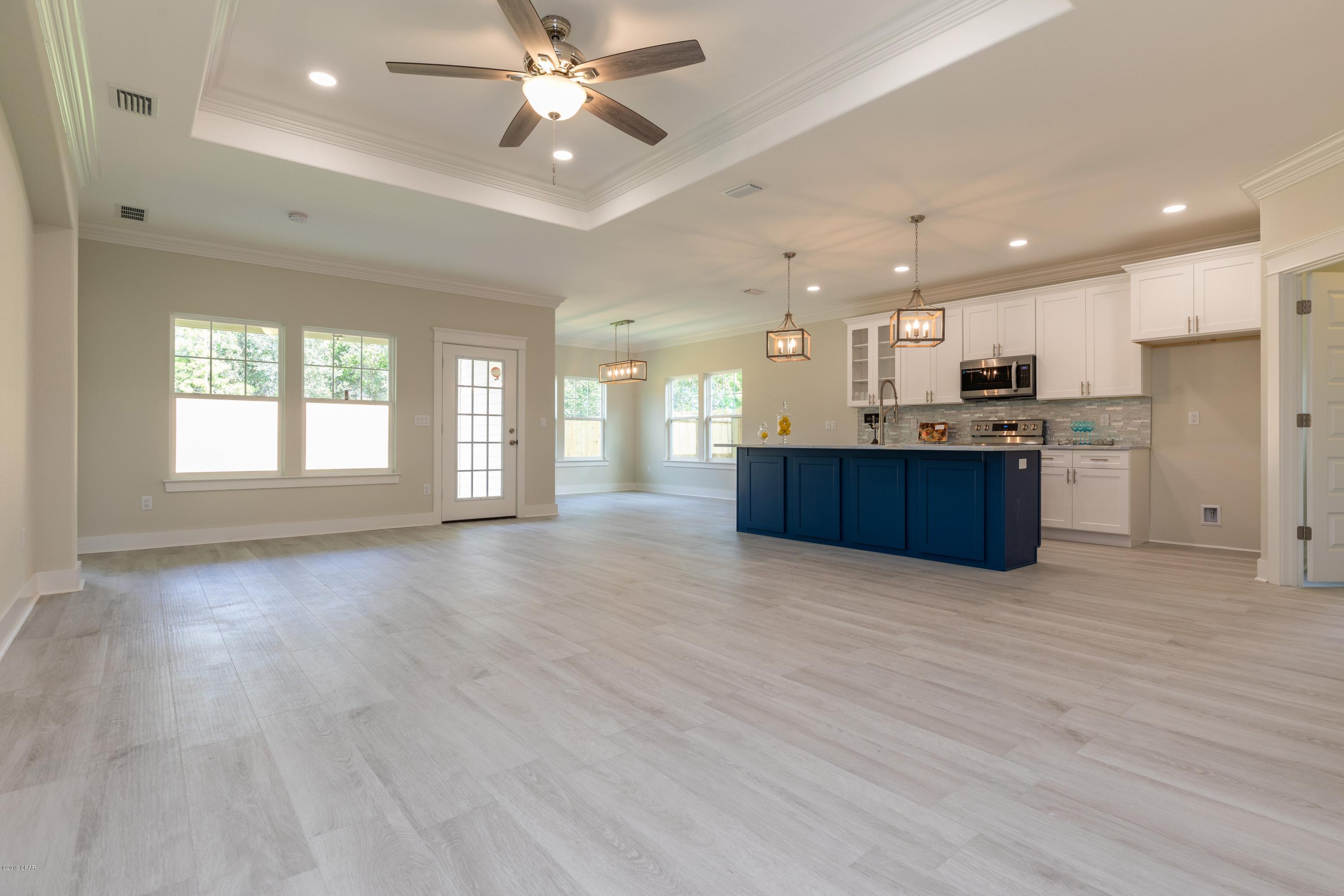 Riviera Beach - Residential