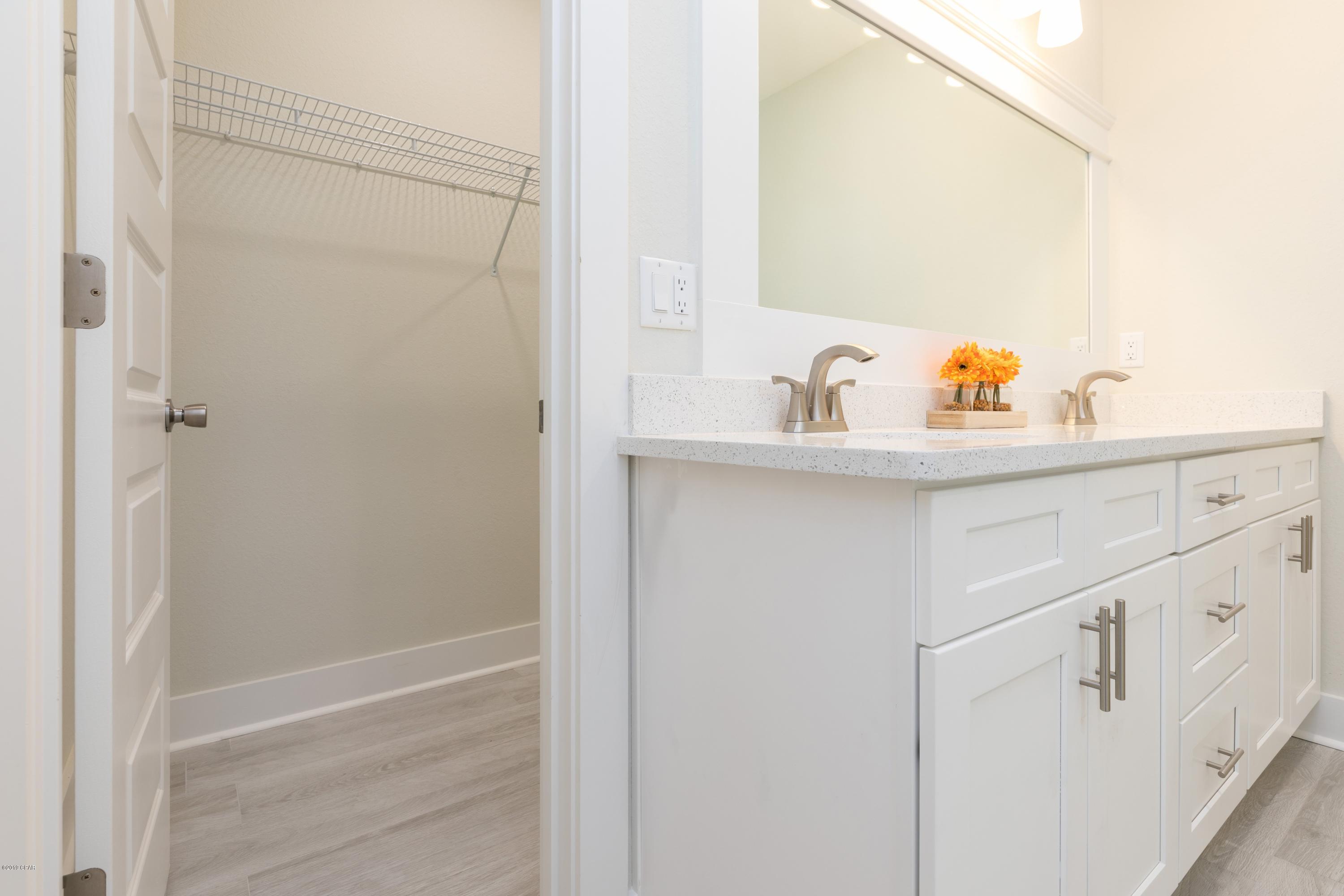 Riviera Beach - Residential