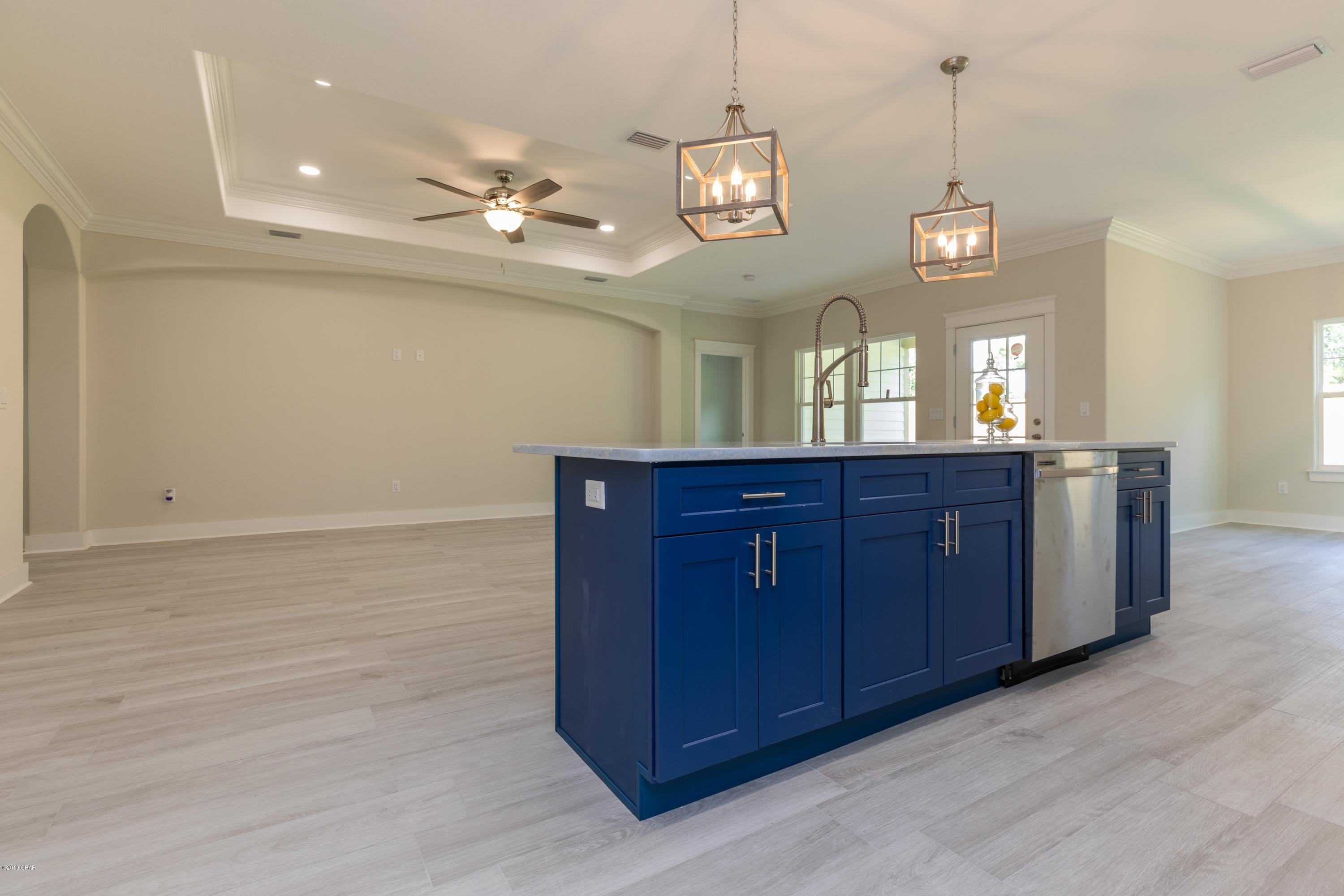 Riviera Beach - Residential