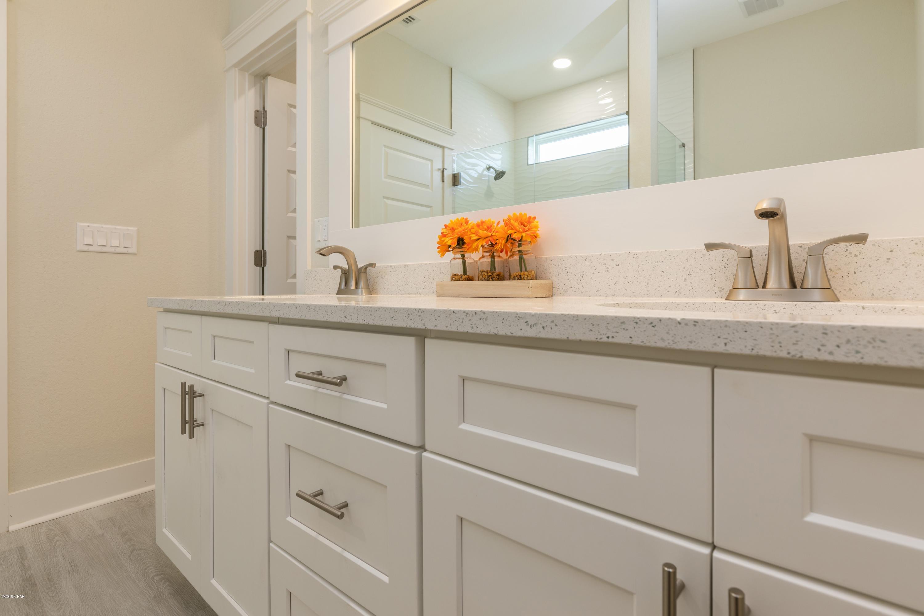 Riviera Beach - Residential