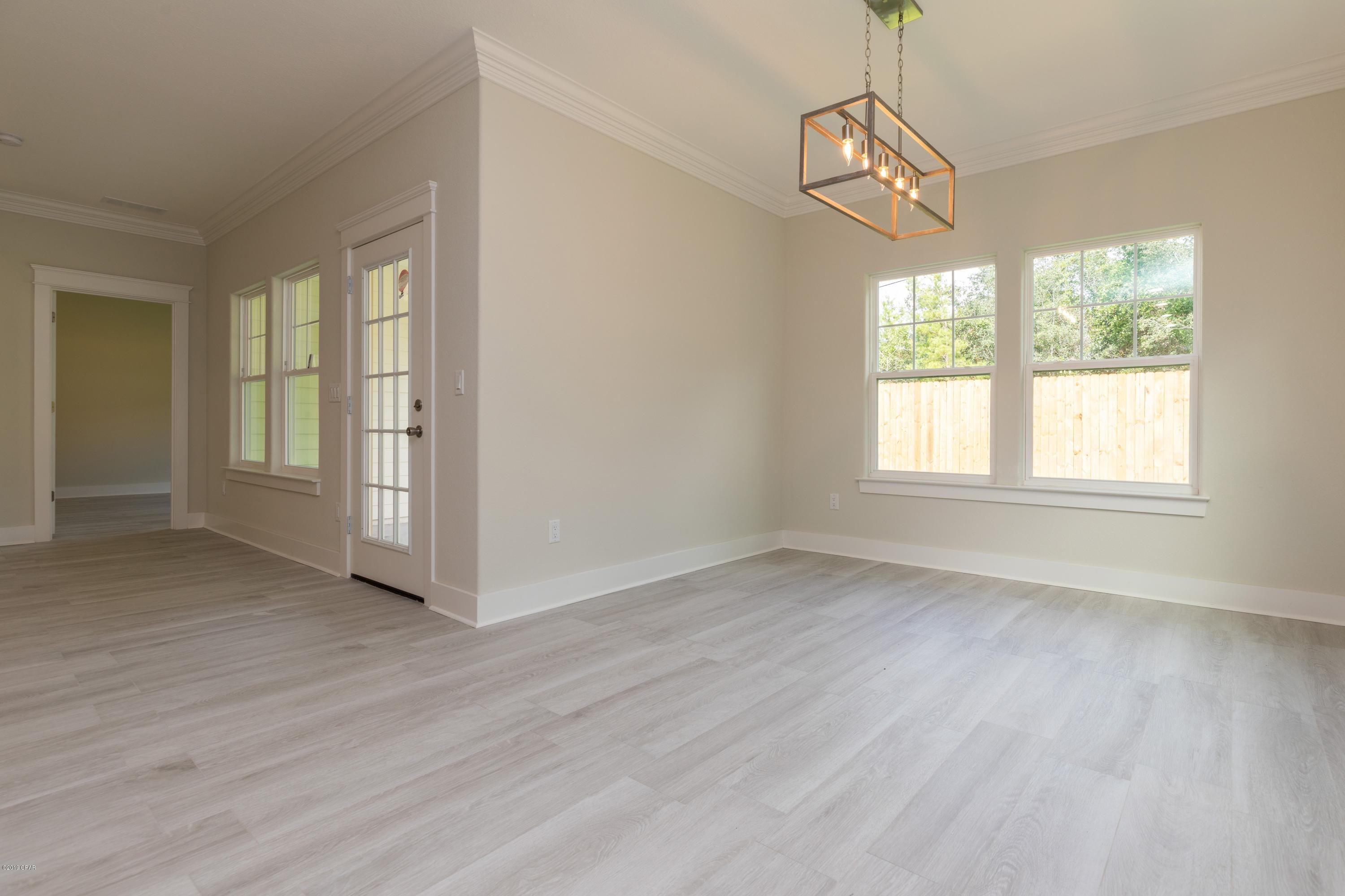 Riviera Beach - Residential