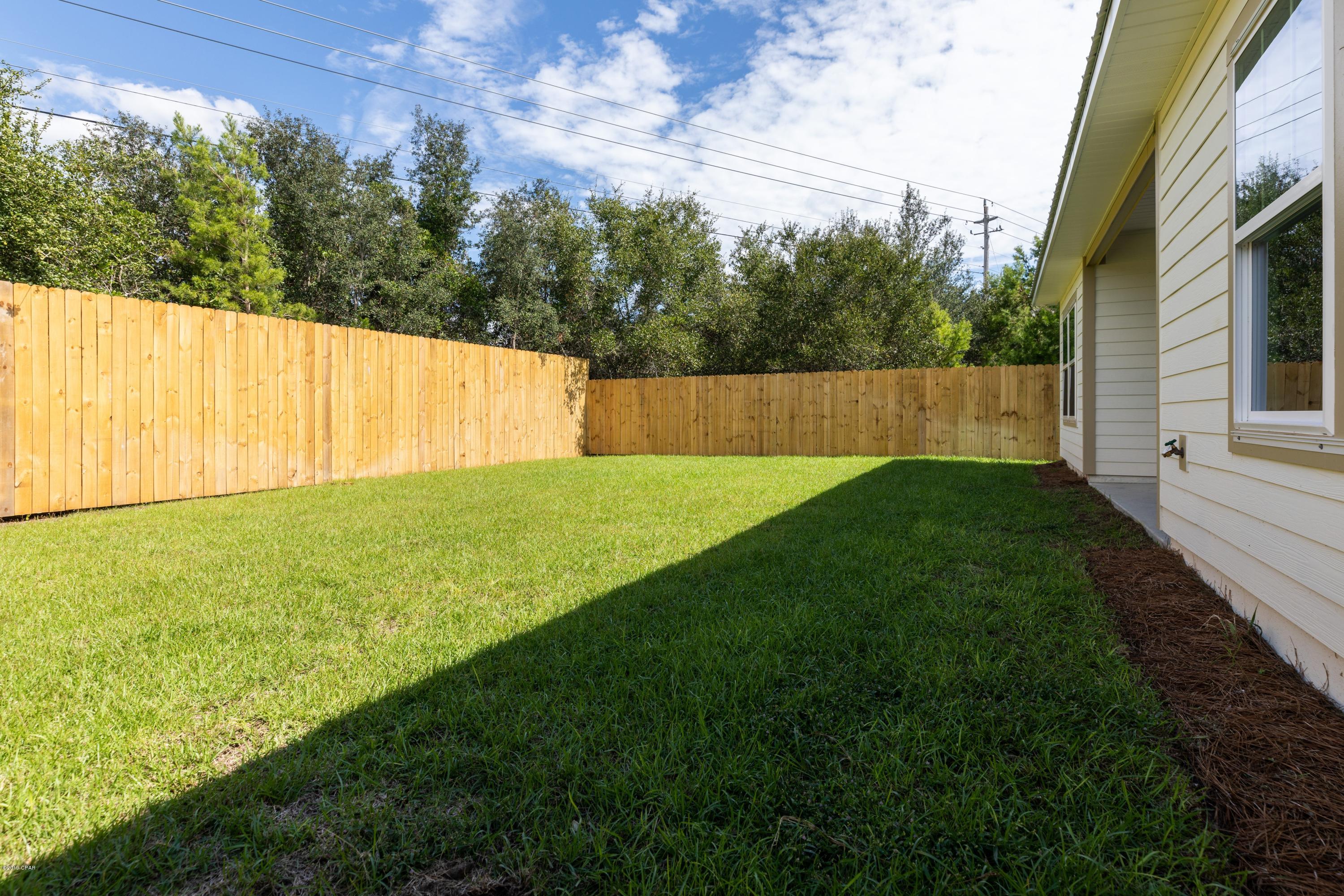 Riviera Beach - Residential