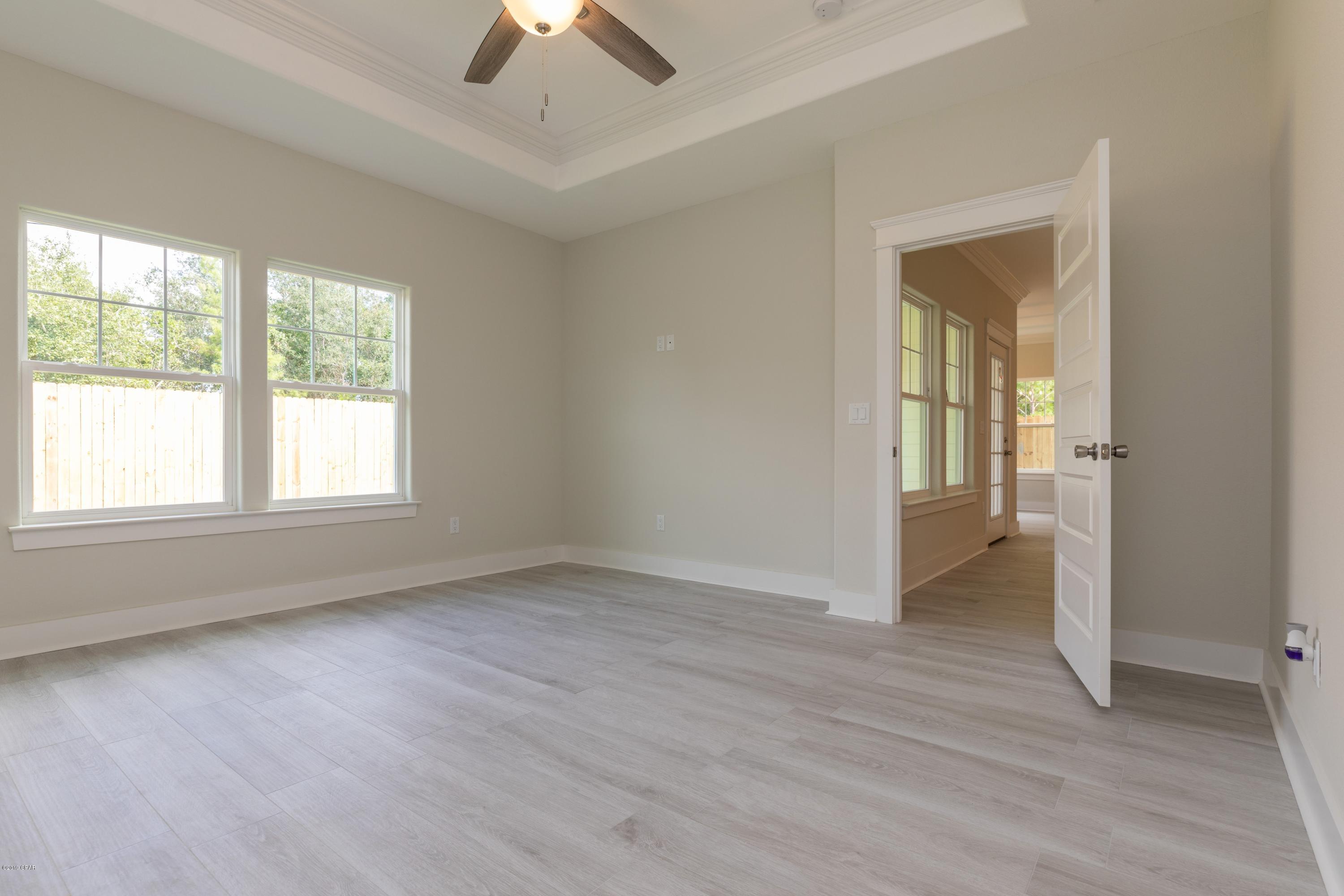 Riviera Beach - Residential