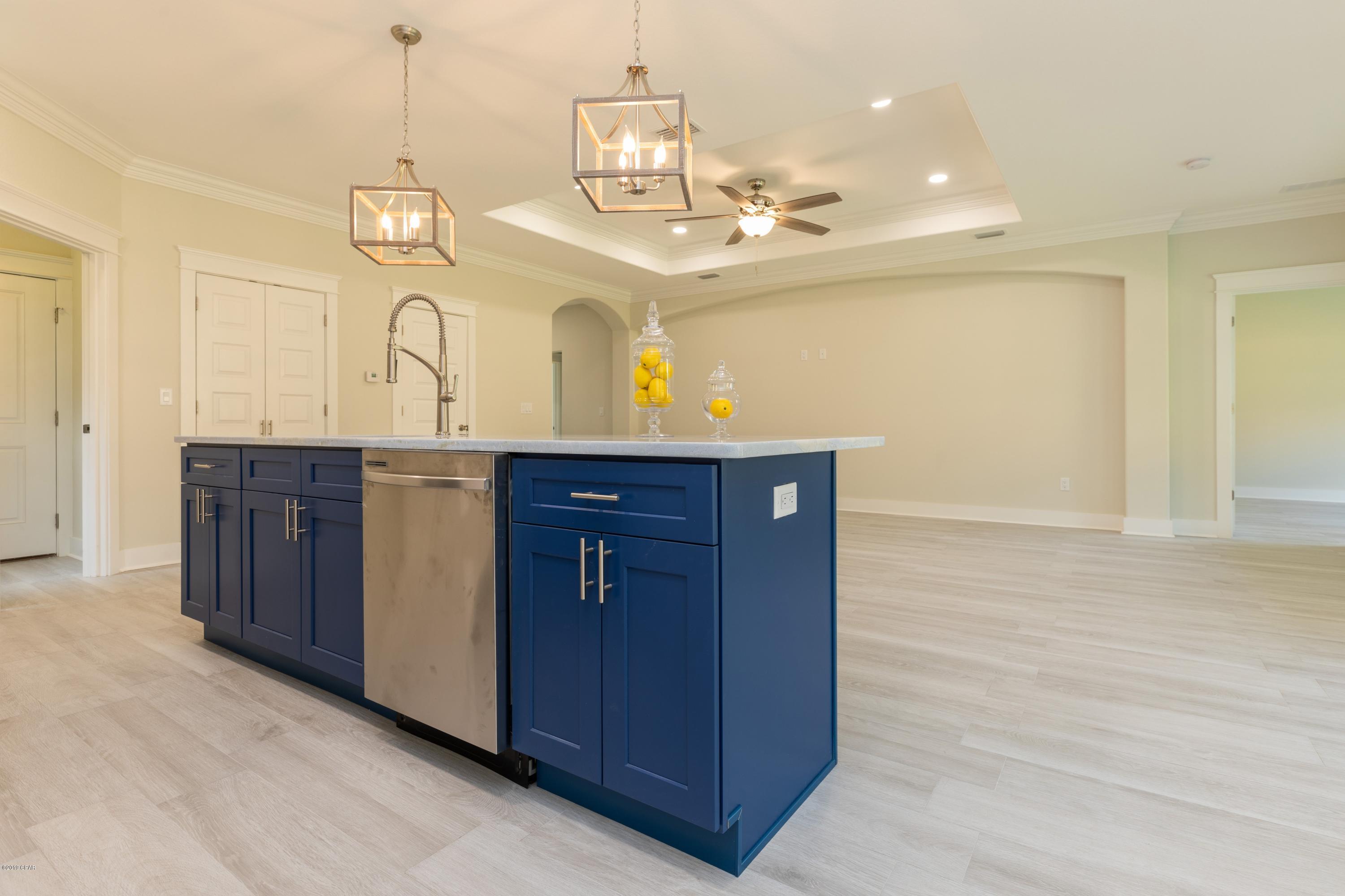 Riviera Beach - Residential