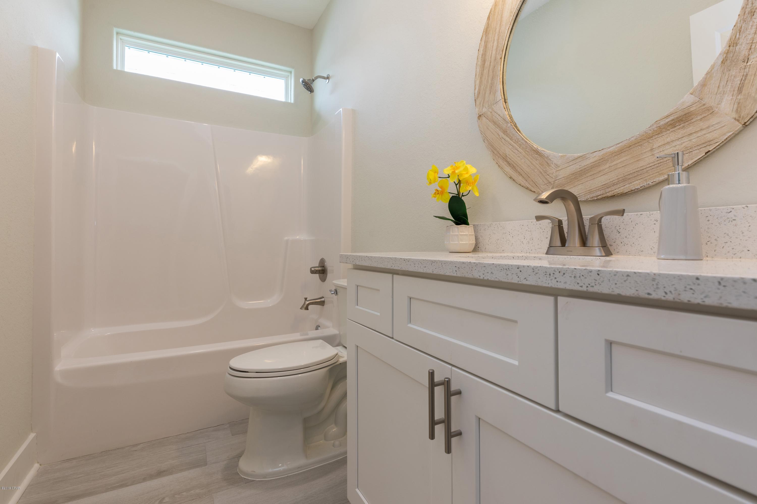 Riviera Beach - Residential