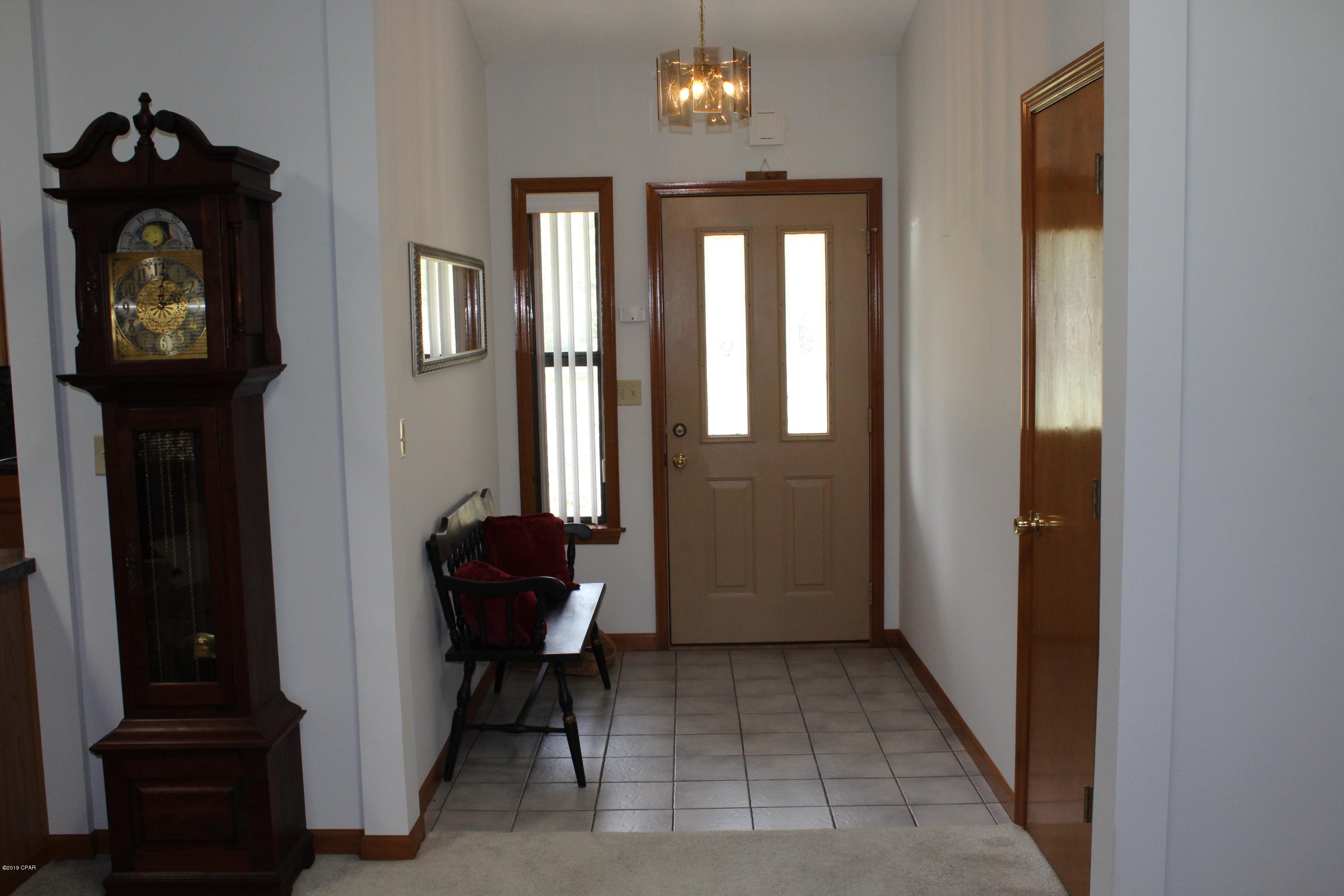 Dunford Haven - Residential