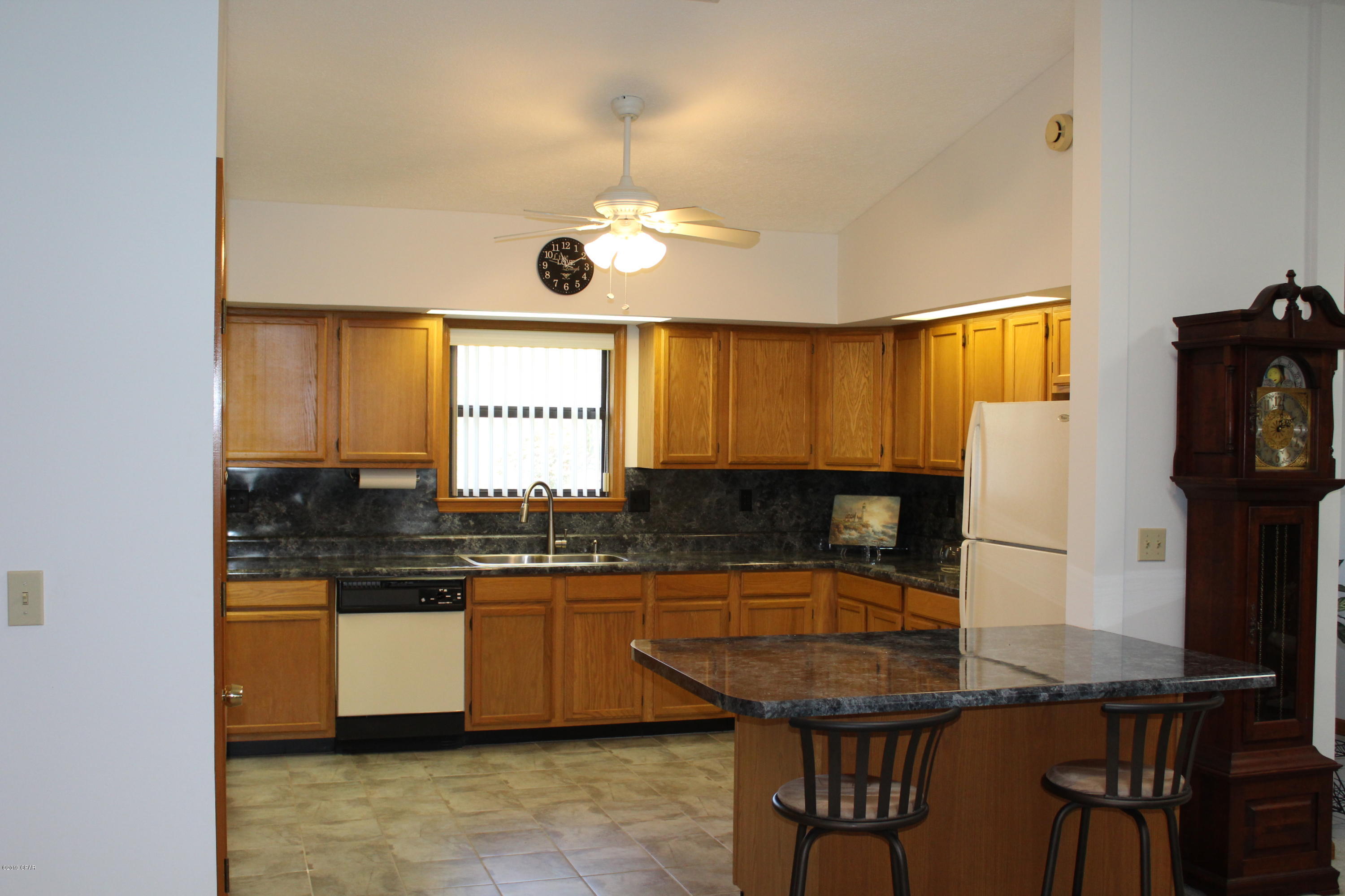 Dunford Haven - Residential