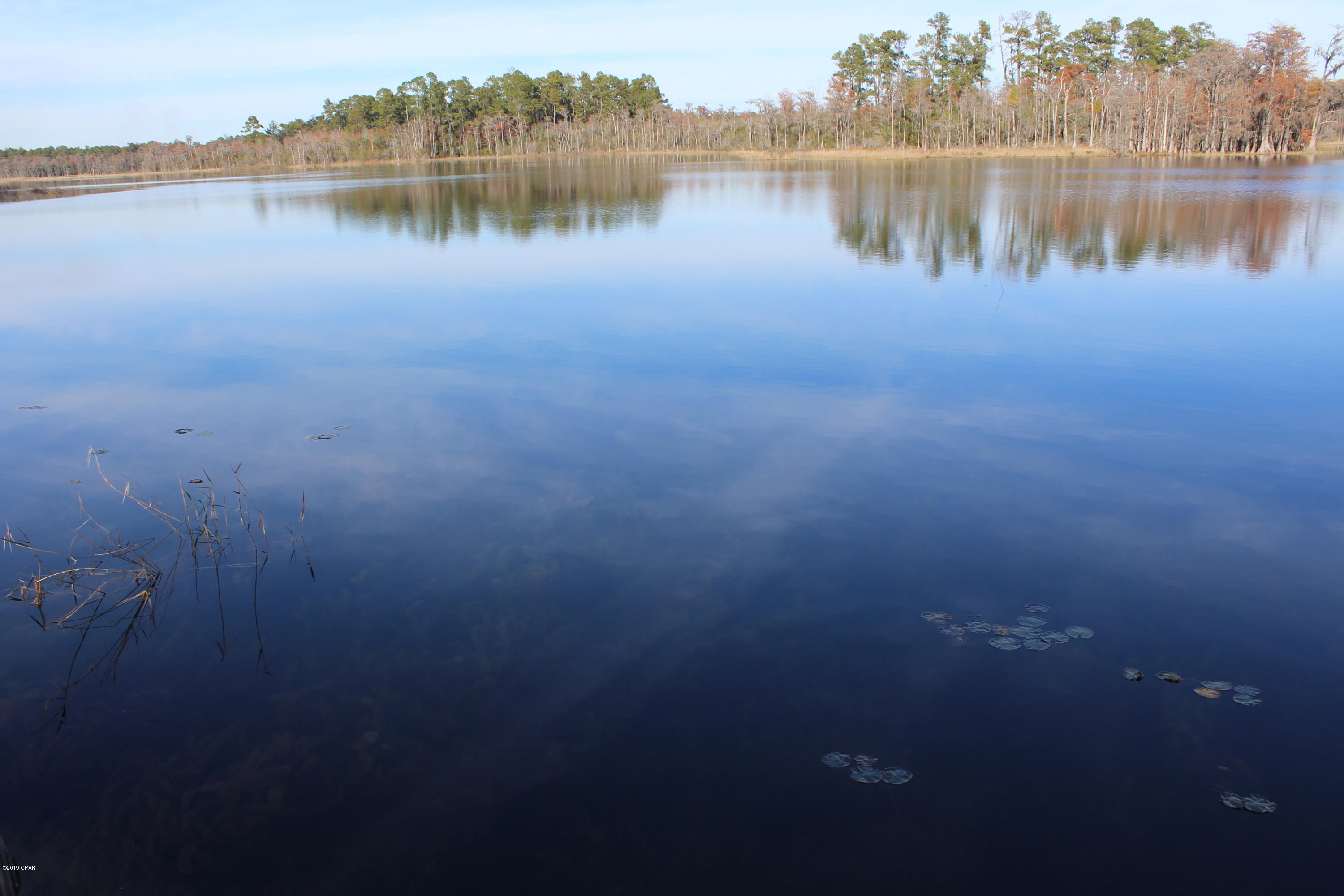 Dunford Haven - Residential