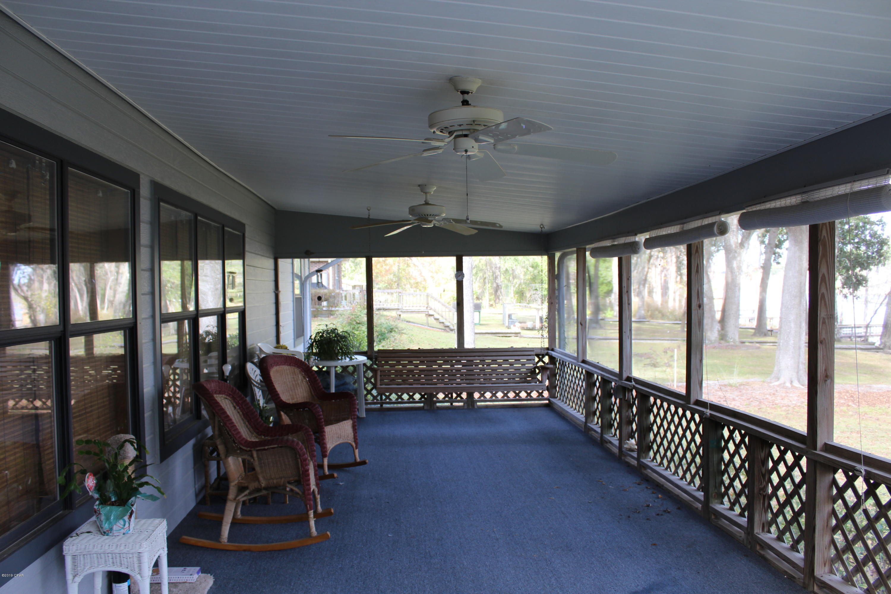 Dunford Haven - Residential